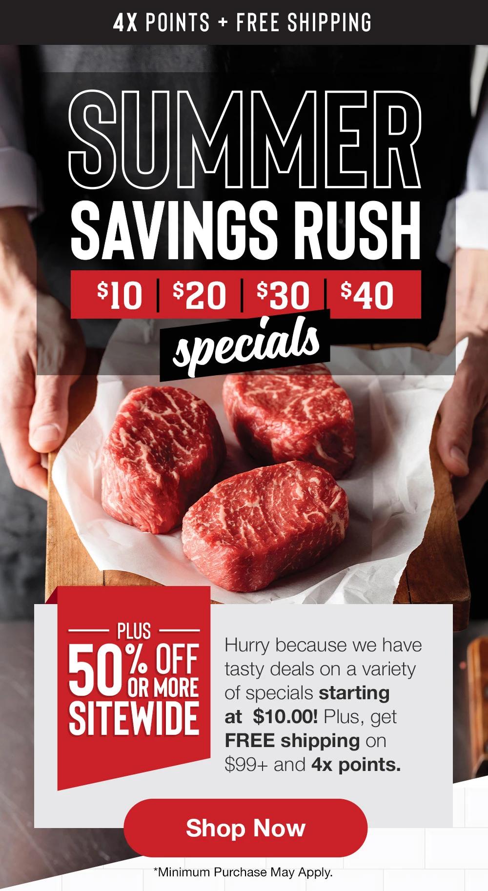 https://assets.omahasteaks.com/transform/90be9892-ff16-4a76-a52d-2b036ac90e43/230801_slr_4_ways_to_save_99_1