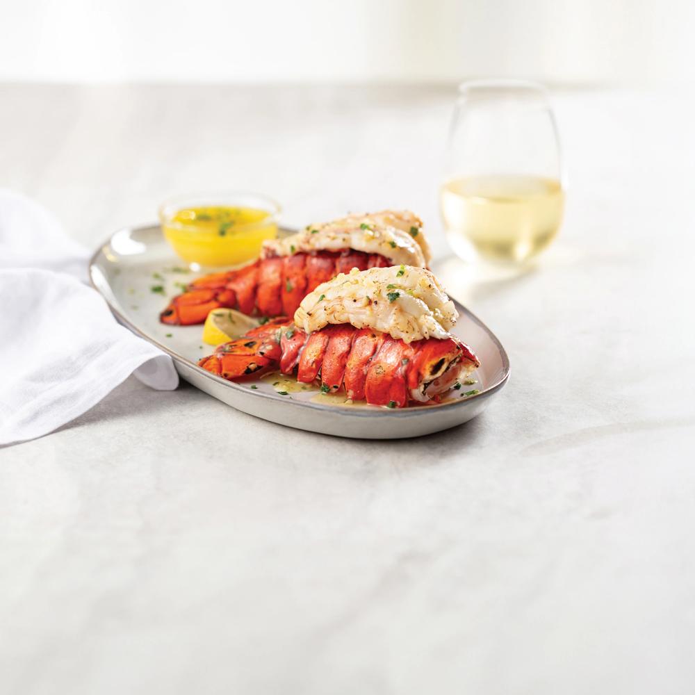 Imagen de producto 1