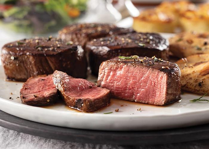 https://assets.omahasteaks.com/transform/92eea4b3-8439-482f-aede-a9bb6dcadae7/secondary_freeshipping?io=transform:crop,width:1600,height:1600&io=transform:fill,width:516,height:240,gravity:center