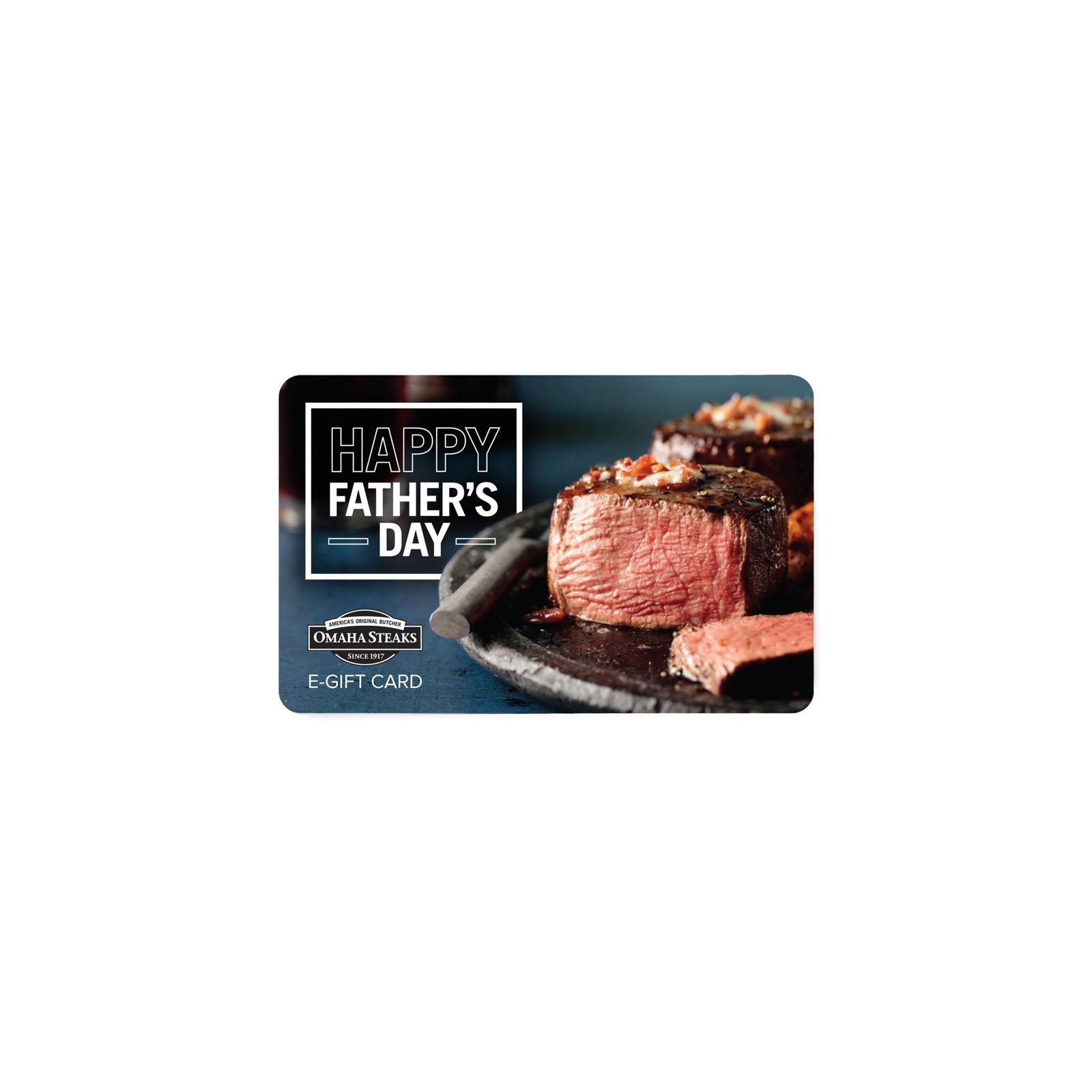 https://assets.omahasteaks.com/transform/9319fda8-d919-4c53-a51a-e1e842171850/egiftcard_982?io=transform:scale,width:1600,height:1600&io=transform:fill,width:479,height:270,gravity:center