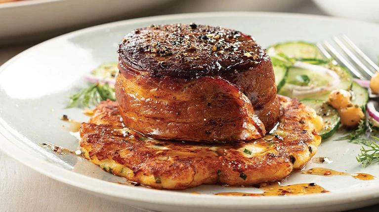 https://assets.omahasteaks.com/transform/937d4764-2353-4e57-8c0b-616328f84741/flex_recipe_maplebourbon_bw_filet?io=transform:crop,width:1600,height:1600&io=transform:fill,width:394,height:216,gravity:center