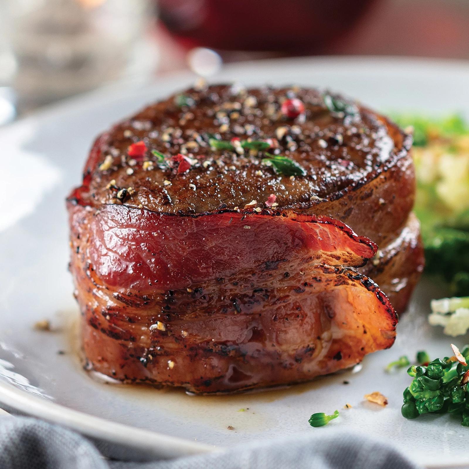 Omaha Steaks (@omahasteaks) • Instagram photos and videos