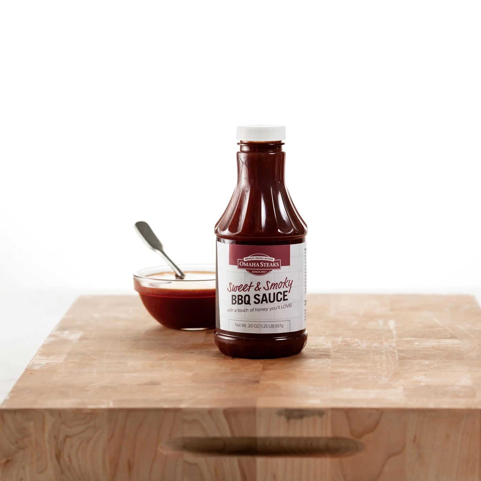 A.1. Original Steak Sauce, 10 oz - Pick 'n Save