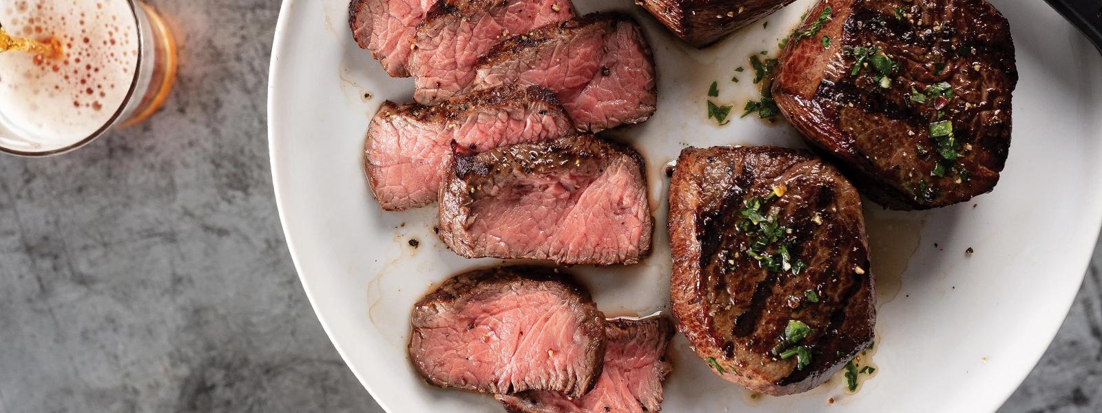 Top Sirlon Steak Delivery Buy Top Sirloin Online Order Top Sirloins on Sale