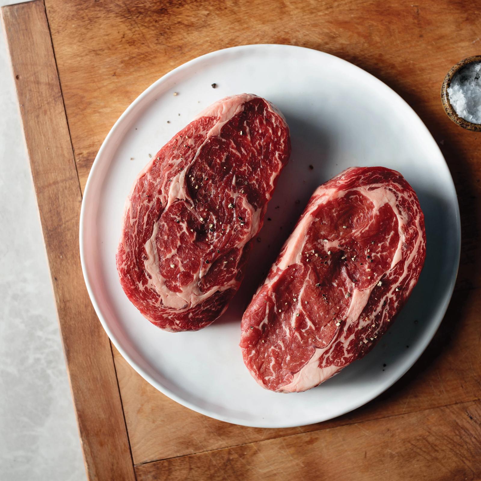 https://assets.omahasteaks.com/transform/9a833c47-5c31-44a7-aaa9-5155b33438f6/pr_rbcr_055a?io=transform:scale,width:1600,height:1600&io=transform:fill,width:479,height:270,gravity:center