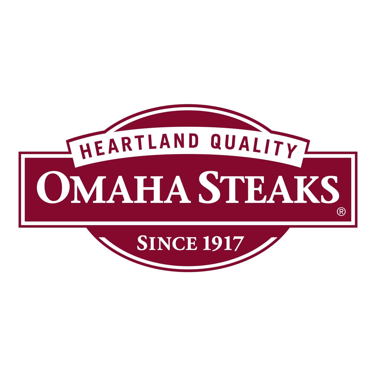 https://assets.omahasteaks.com/transform/9b9bff19-7606-4b63-a27a-8d44f2b090ef/Company-History-logo-2008