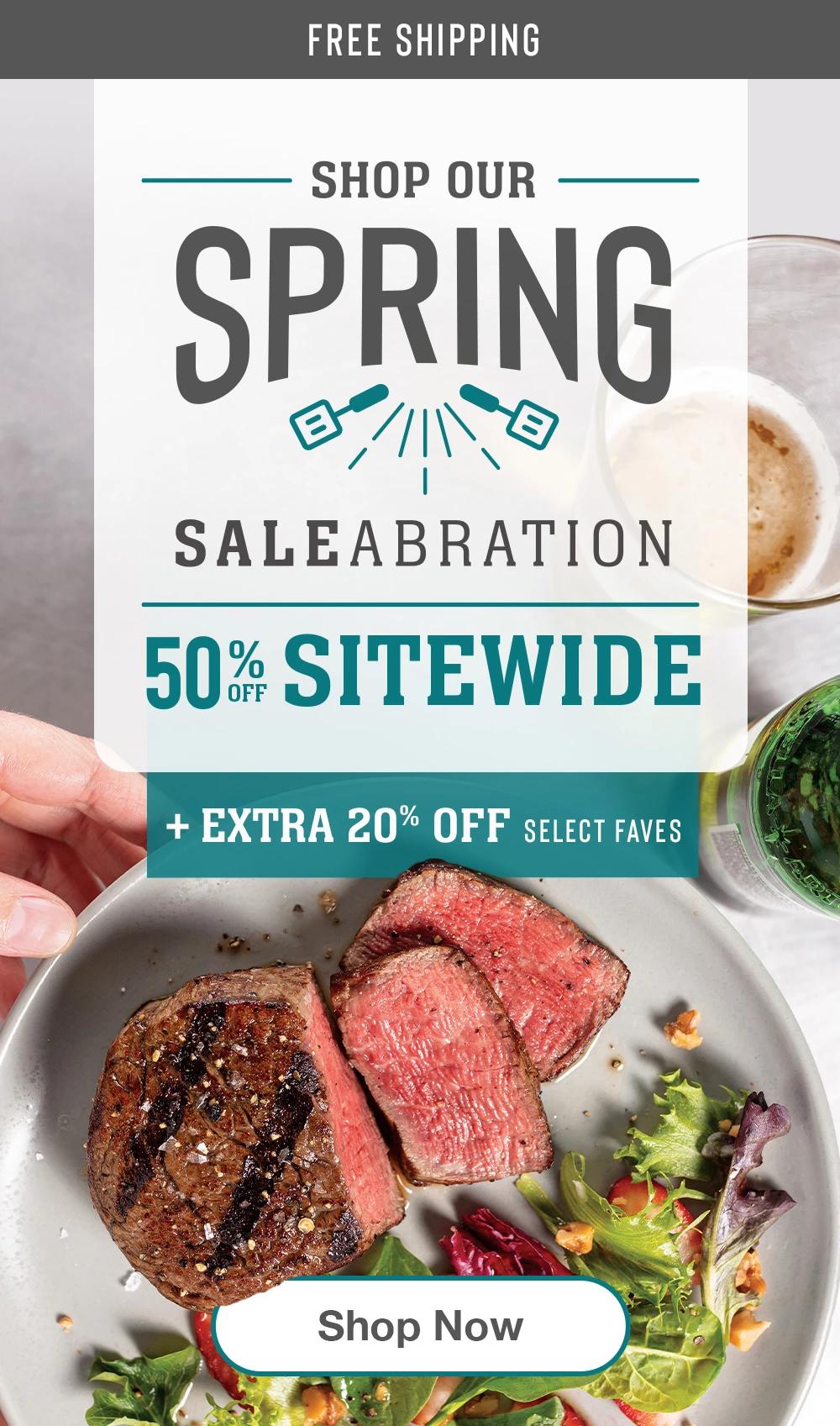 https://assets.omahasteaks.com/transform/9c5b4d77-065a-47c2-ae60-28758904377e/230415_a_spring_sale_50off_xtra_20_1