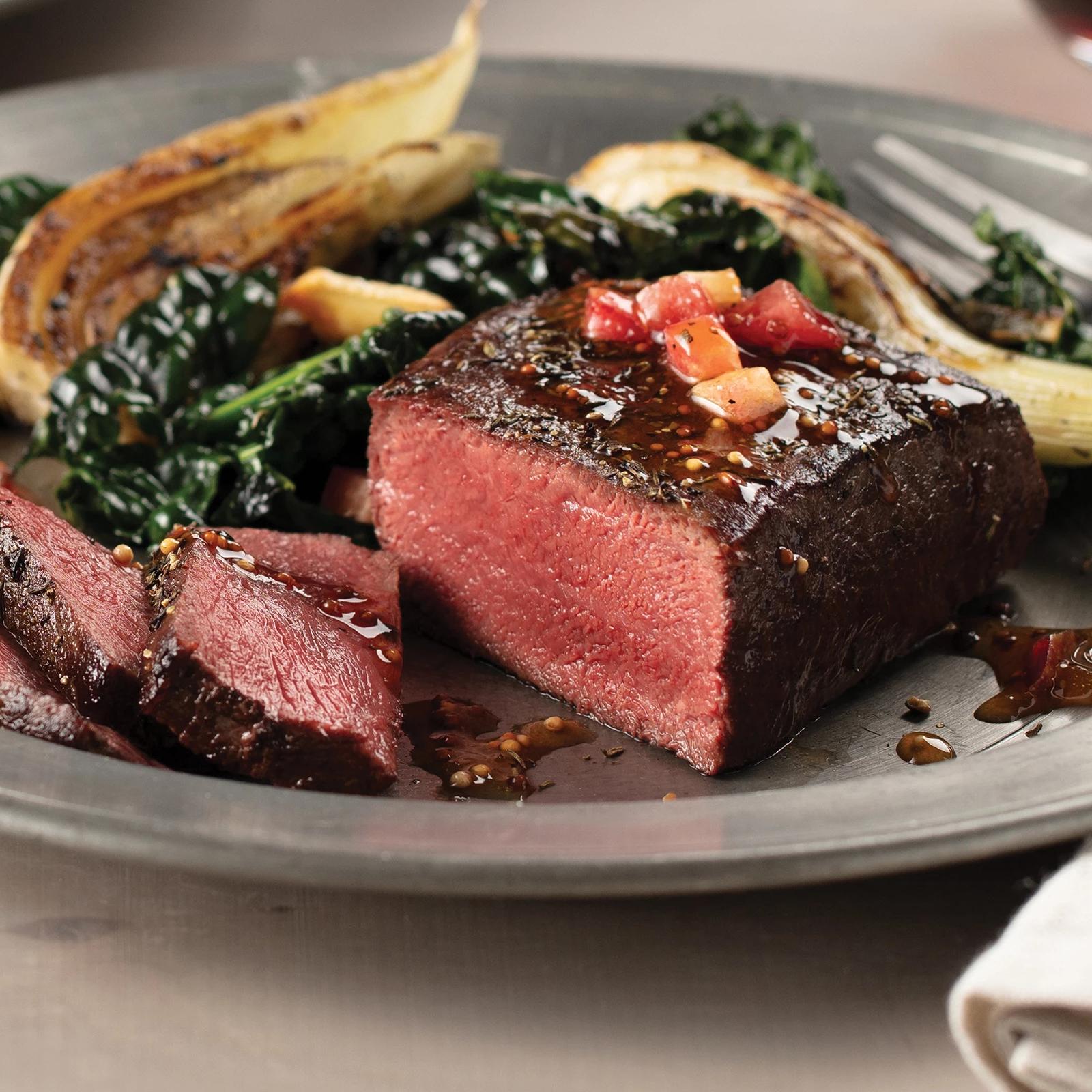 https://assets.omahasteaks.com/transform/9cf6f17a-4956-4d36-a9ef-cf1214a90dac/mt_vn_001a?io=transform:crop,width:1600,height:1600&io=transform:fill,width:200,height:200,gravity:center