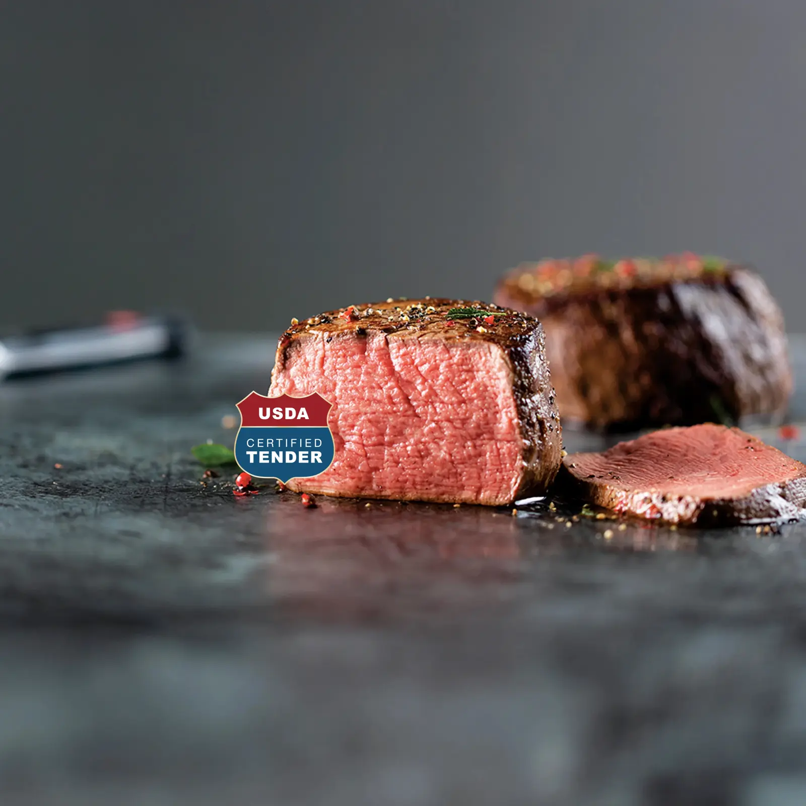 Steakhouse Special Gift