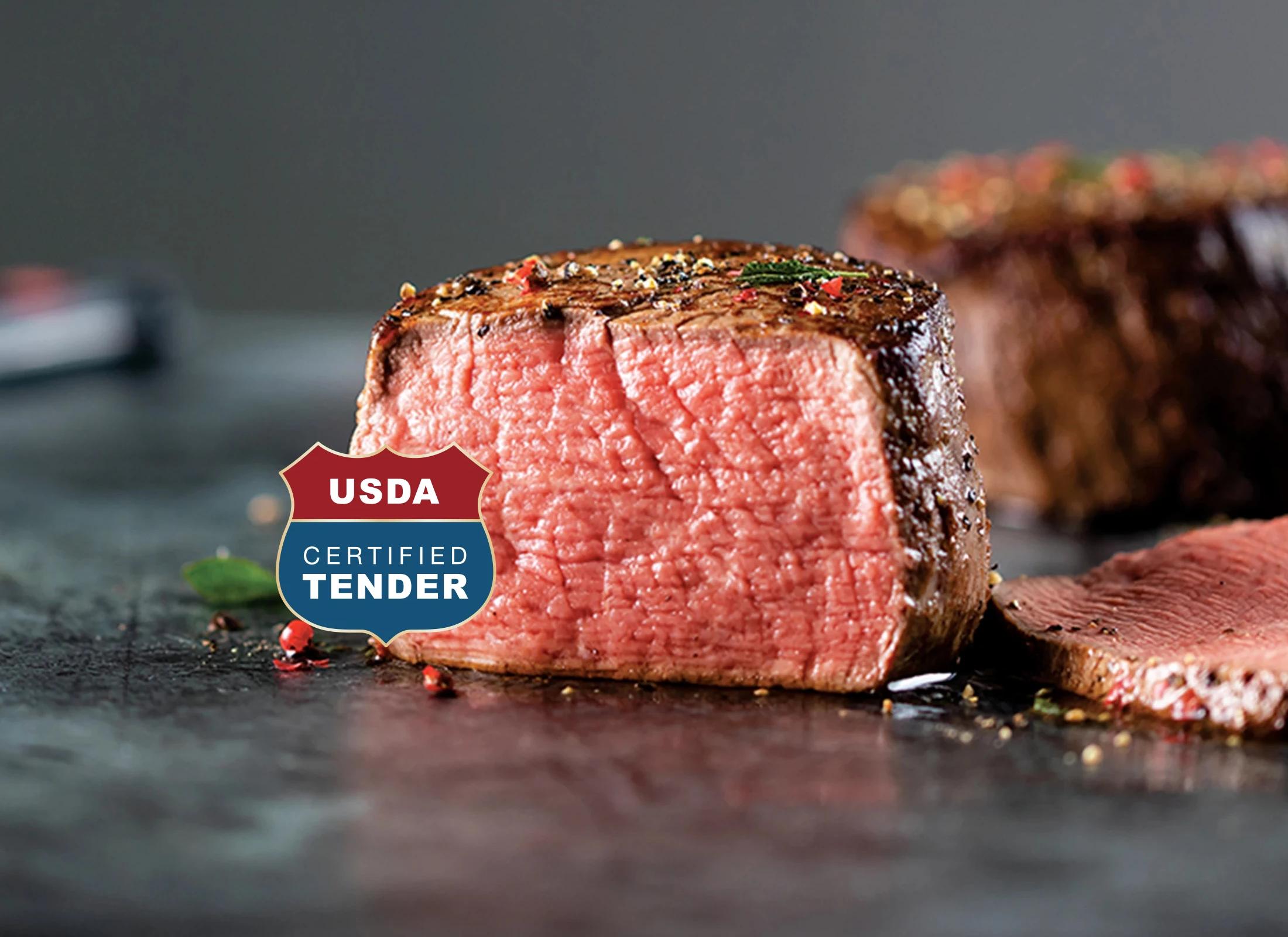 https://assets.omahasteaks.com/transform/9d8a89d1-ad19-4d30-ba8d-d72d8b6aa6d2/s_fm_375c?io=transform:crop,width:2200,height:1600&io=transform:fill,width:310,height:271,gravity:center