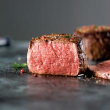 Buy Omaha Steaks Seasoning 3.1 Oz Online Peru