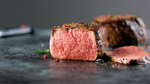 🎅 Santa came early: 50% off + extra 20% off favorites! - Omaha Steaks