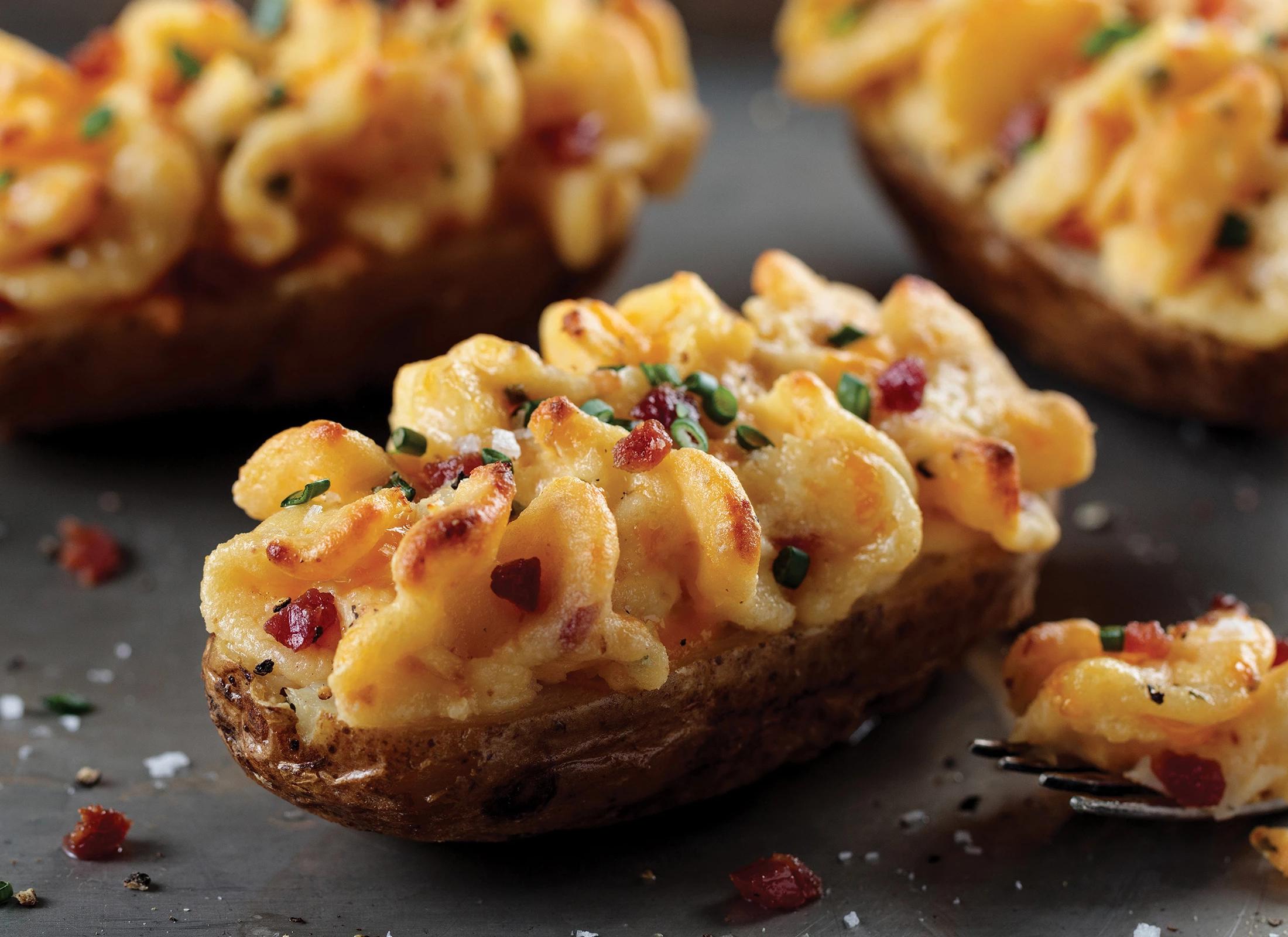 Steakhouse Creamed Corn