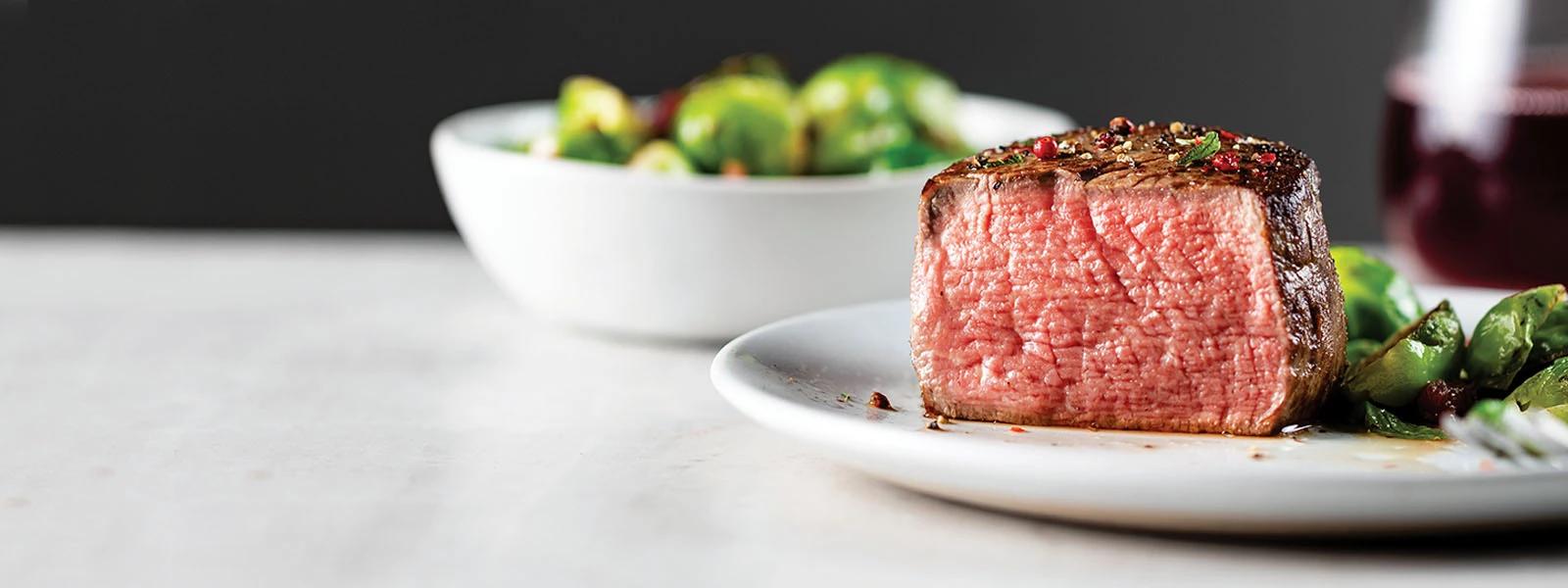 Birthday Gifts Omaha Steaks