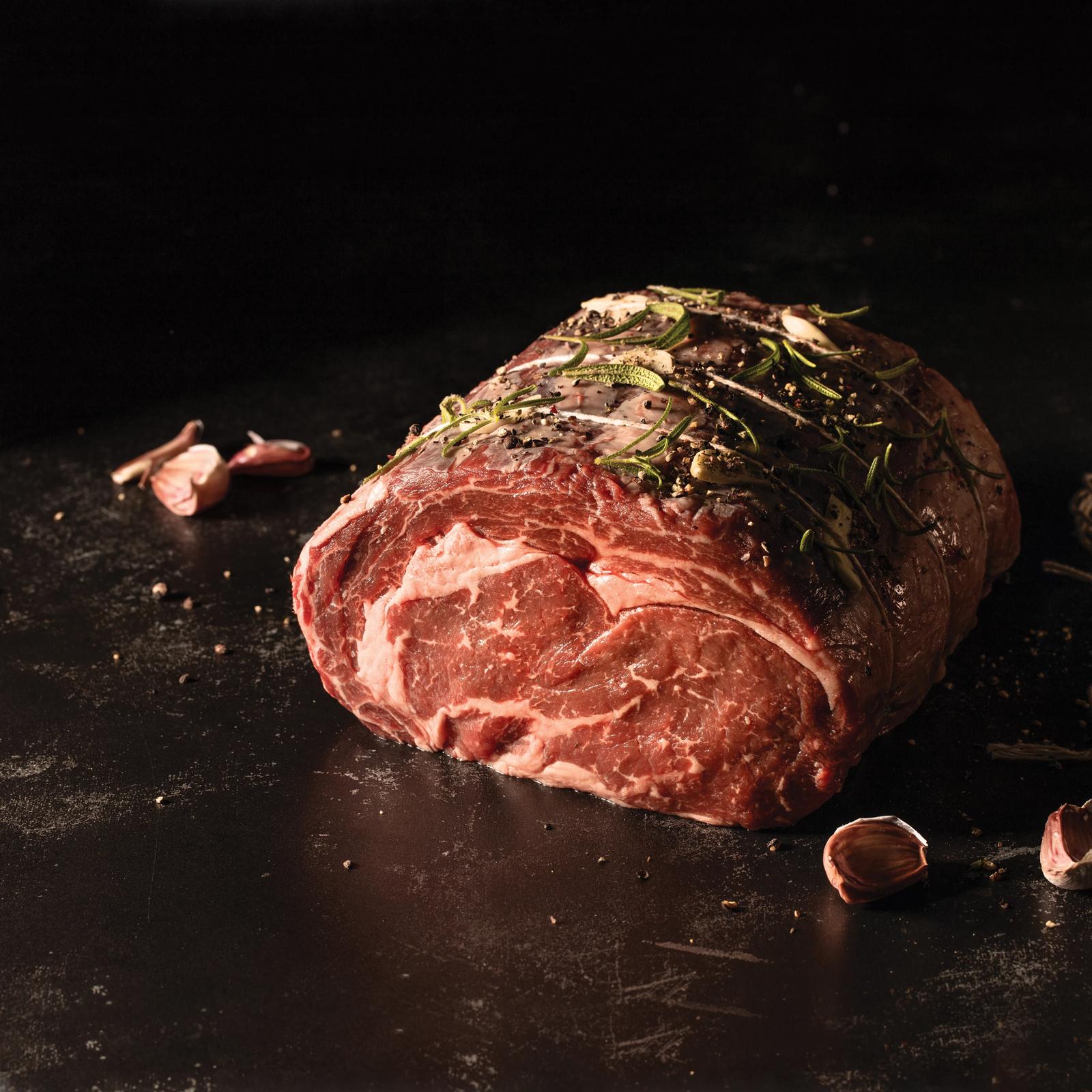 https://assets.omahasteaks.com/transform/a7f8c98f-a3d1-4b10-9ee3-a2226e744798/pr_rt_010a_r?io=transform:scale,width:1600,height:1600&io=transform:fill,width:479,height:270,gravity:center