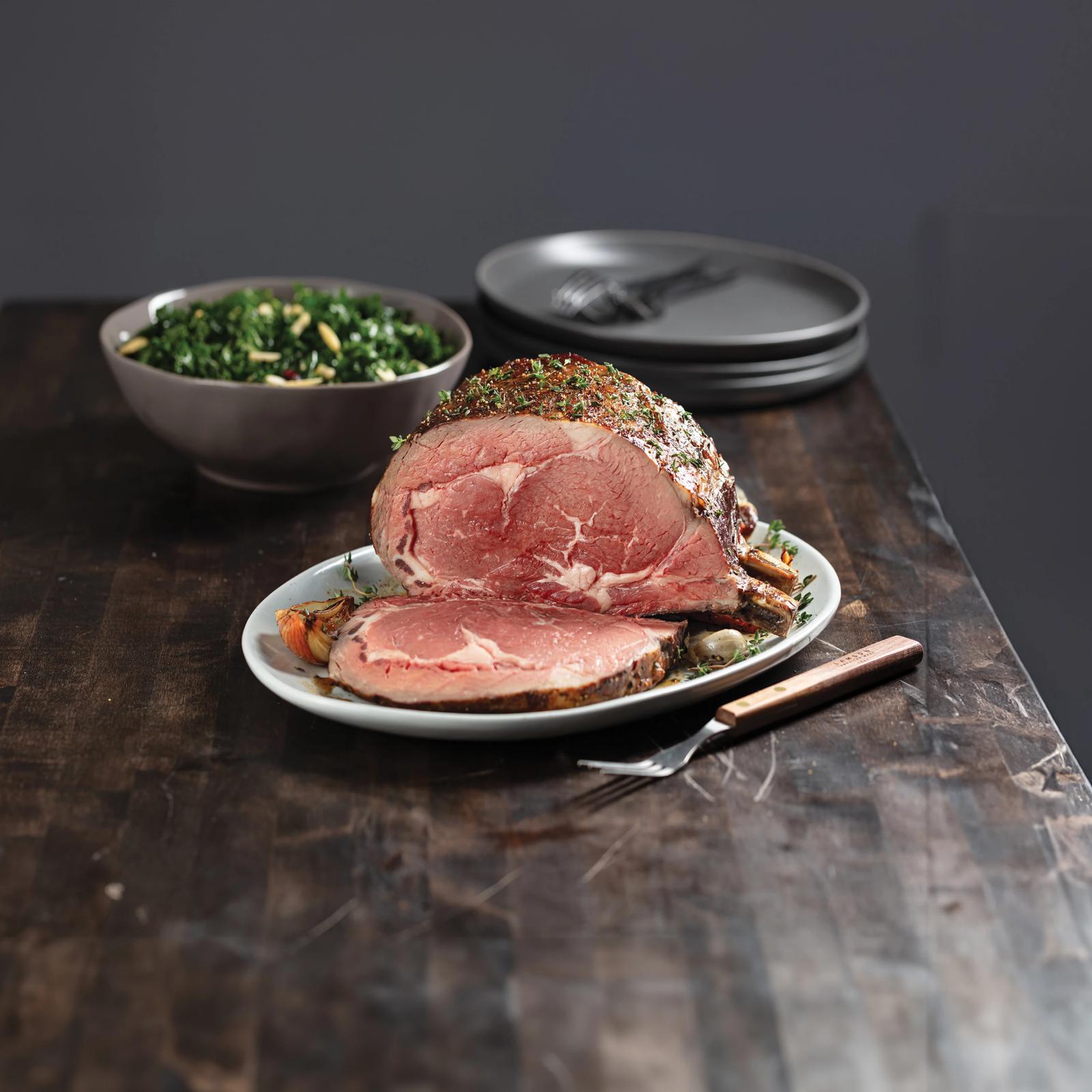 https://assets.omahasteaks.com/transform/ab706471-6115-4a5a-9225-a118bad06c8e/mt_rt_055a?io=transform:scale,width:1600,height:1600&io=transform:fill,width:479,height:270,gravity:center