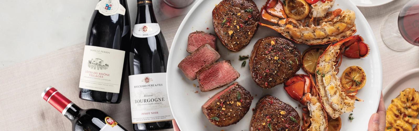 https://assets.omahasteaks.com/transform/adc0a893-ed27-4619-be0d-f92b0d5a2a77/Flex_1_steakwine?io=transform:crop,width:1600,height:1600&io=transform:fill,width:291,height:162,gravity:center