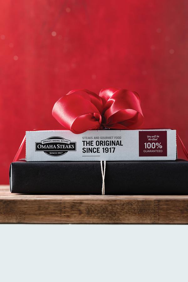 Valentine's Gifts  Steak gift box, Steak gift, Meat gifts