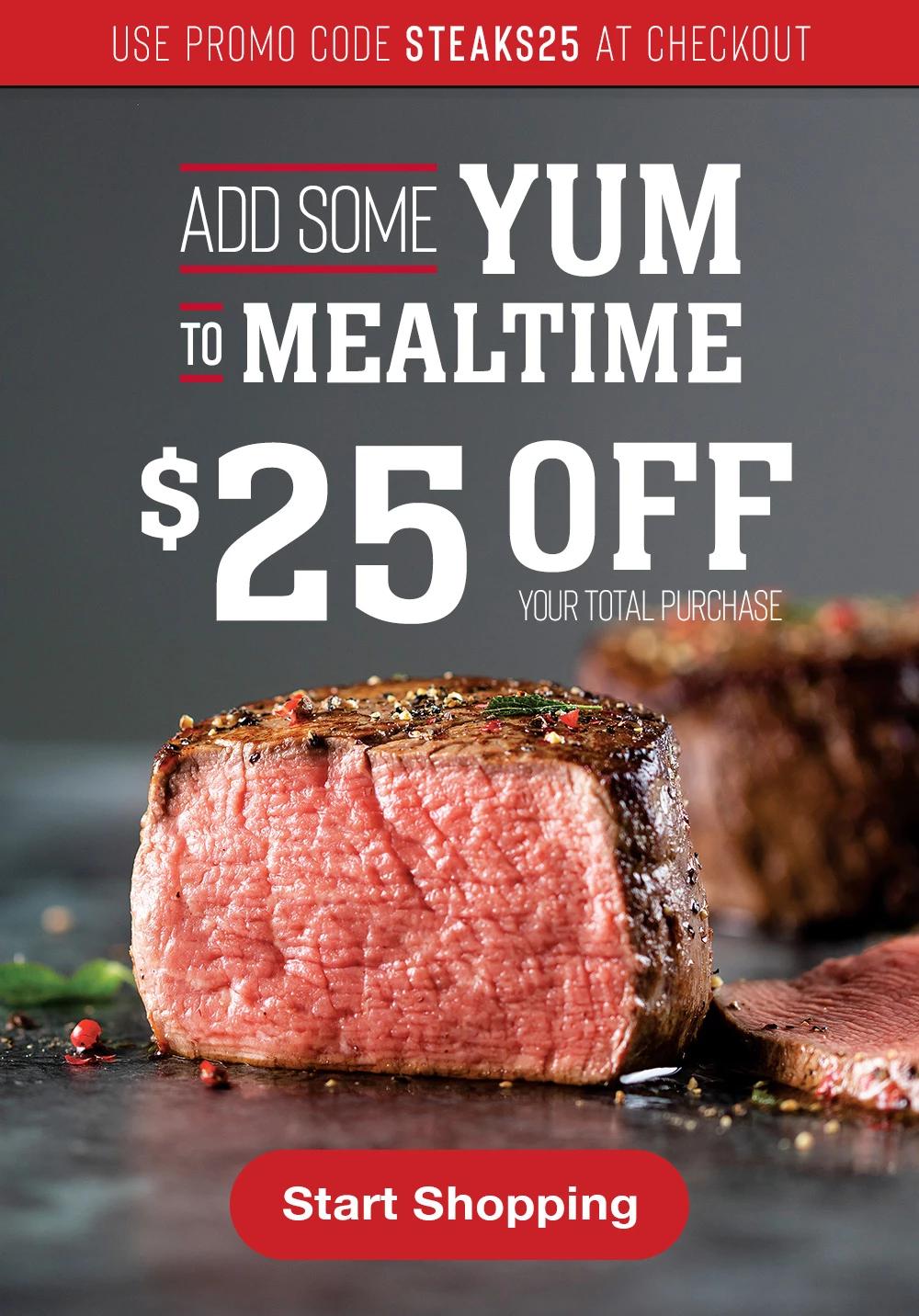 https://assets.omahasteaks.com/transform/b70961c6-6eed-4e53-9178-30a2eca9ac50/230228_slr_promocode_25off_01