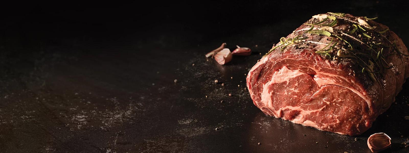 Prime Rib Delivery Order Prime Rib Online Buy Prime Rib on Sale