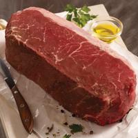 Omaha Steaks KING CUT: 48 oz. T-Bone Steak + Seasoning (KING CUT: 48 oz.  T-Bone Steak and Private Reserve Rub) - Yahoo Shopping