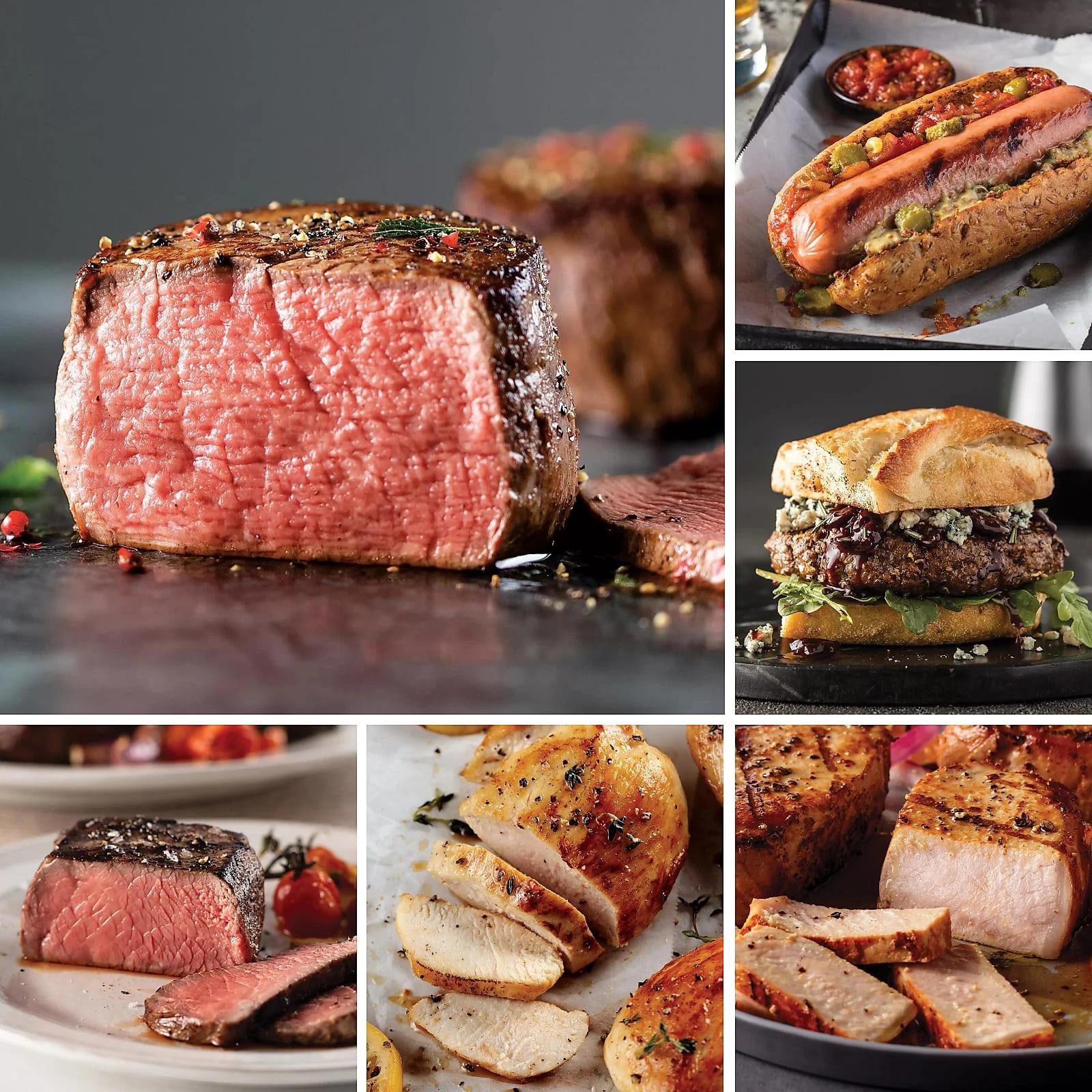 Winter Best Sellers Pack + FREE Shipping