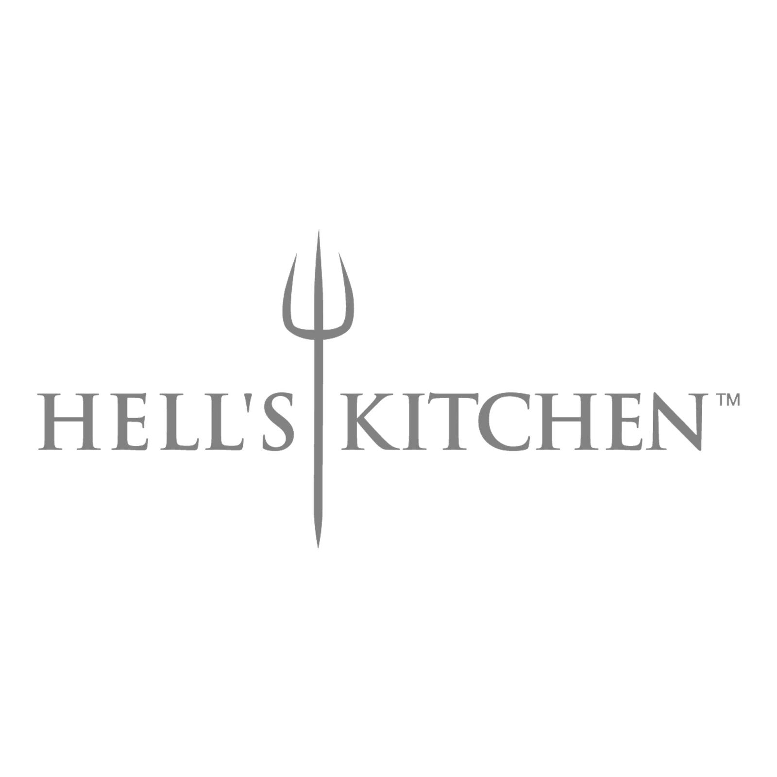 Hell's Kitchen