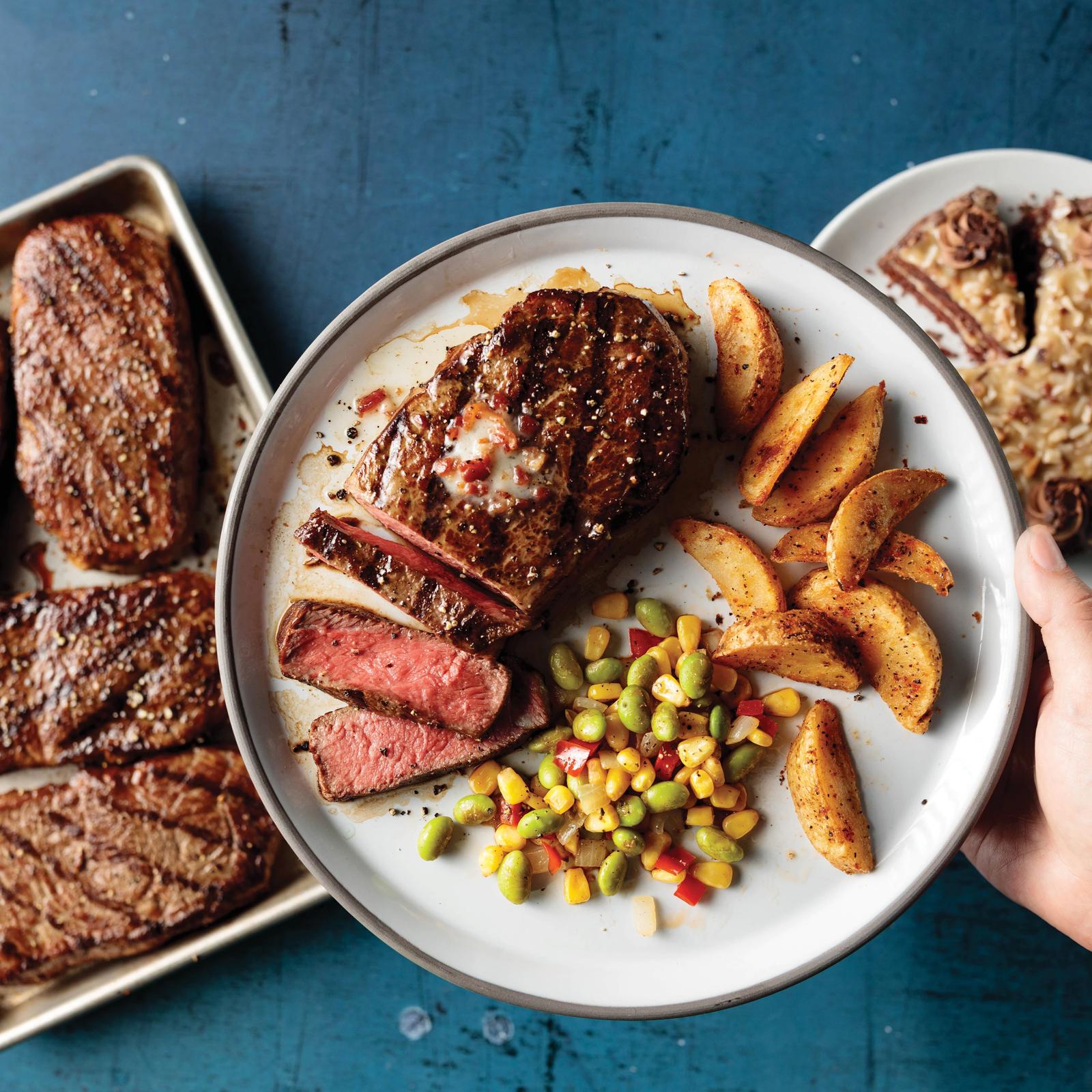 https://assets.omahasteaks.com/transform/cf8362e8-ff49-4109-b7a2-4754a20e4b1f/s_rb_240b?io=transform:scale,width:1600,height:1600&io=transform:fill,width:479,height:270,gravity:center