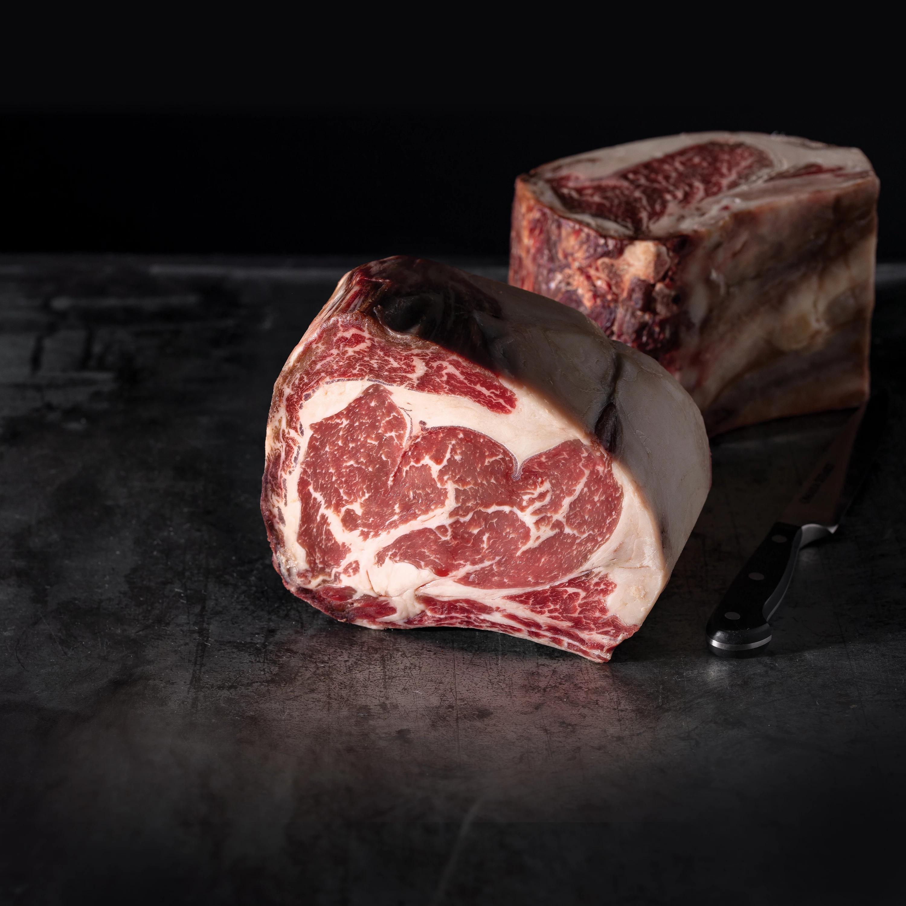 https://assets.omahasteaks.com/transform/cf97012e-bae0-4190-96f9-c372c533d51a/pr_da_025a_r