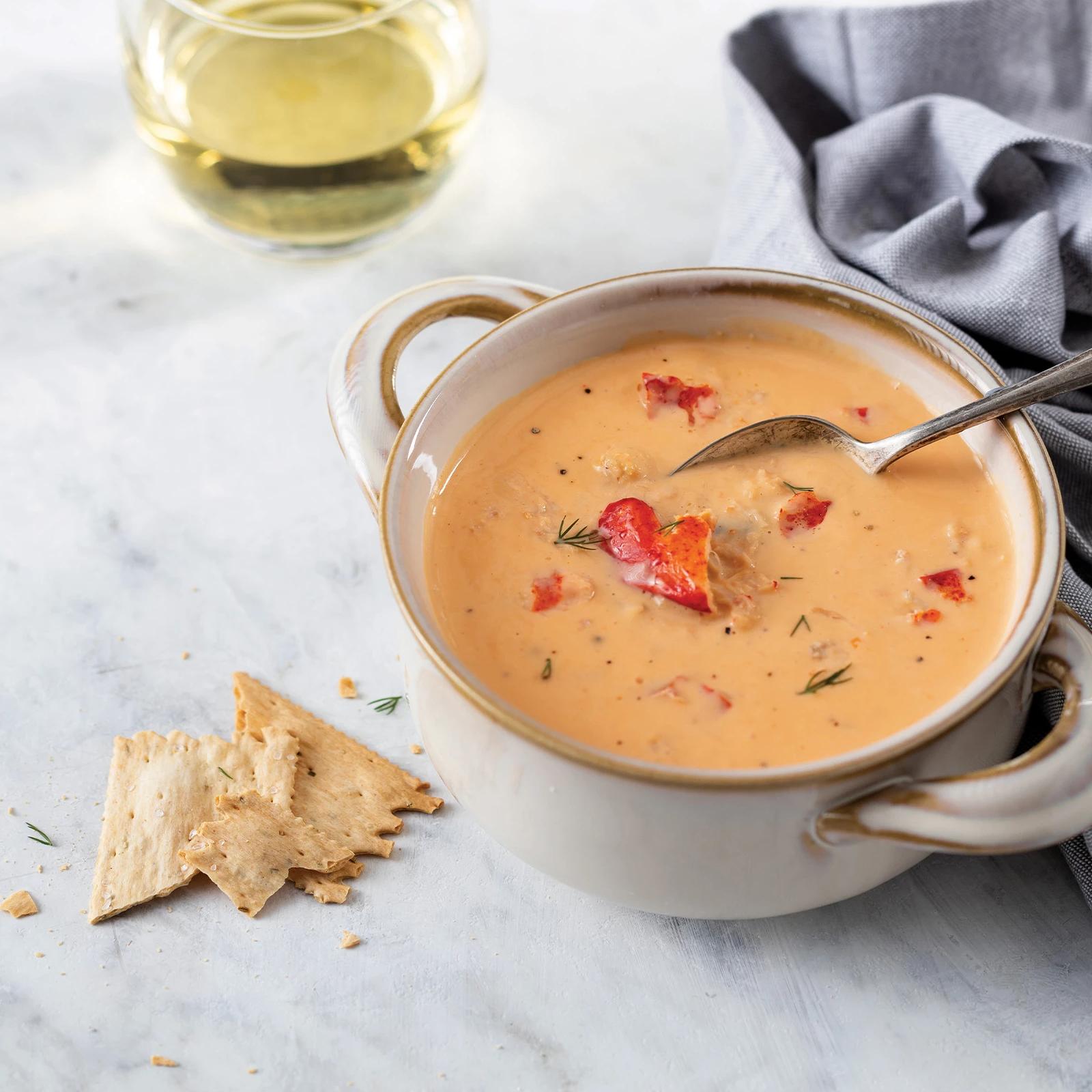 Soups & Stews Order Online Omaha Steaks