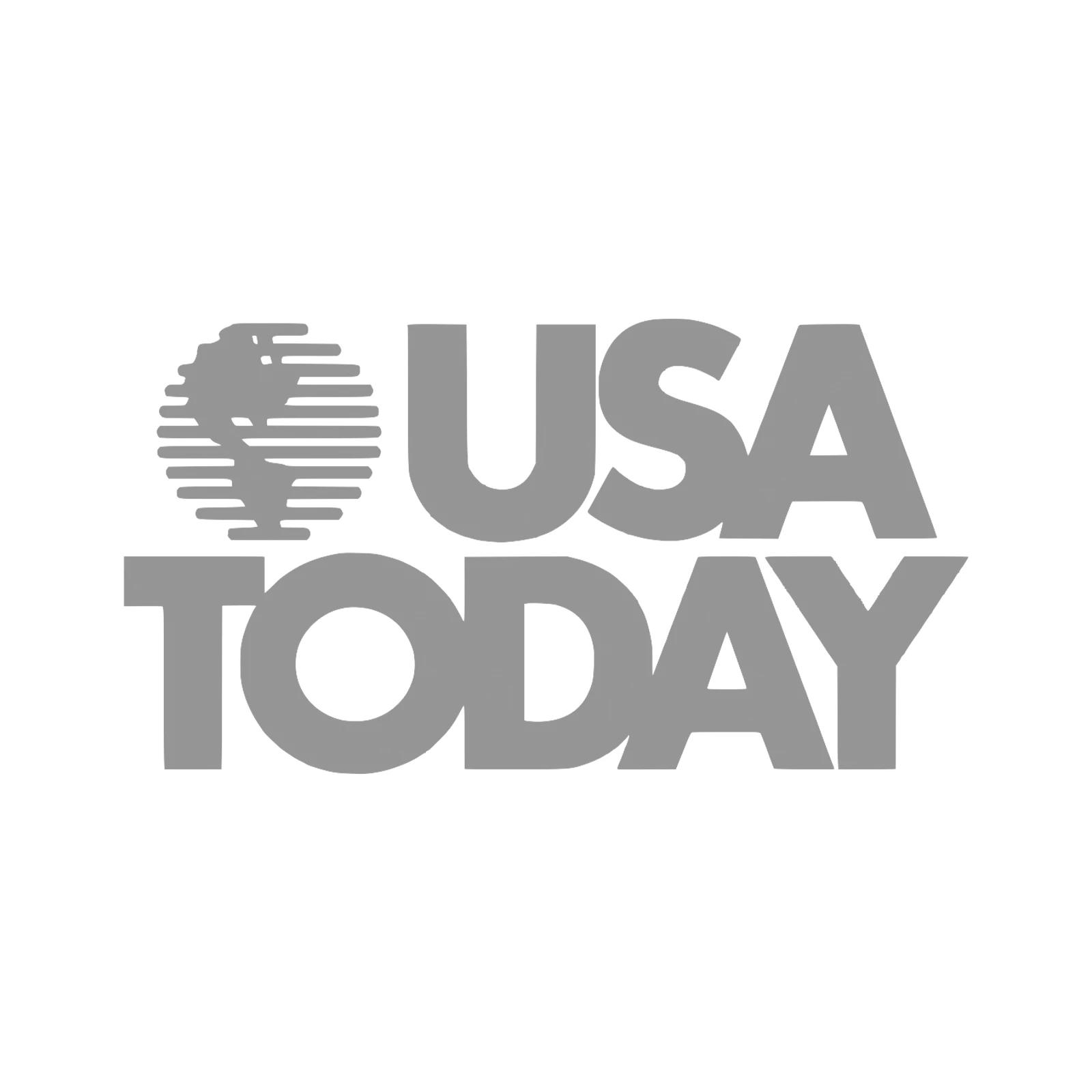 USA Today