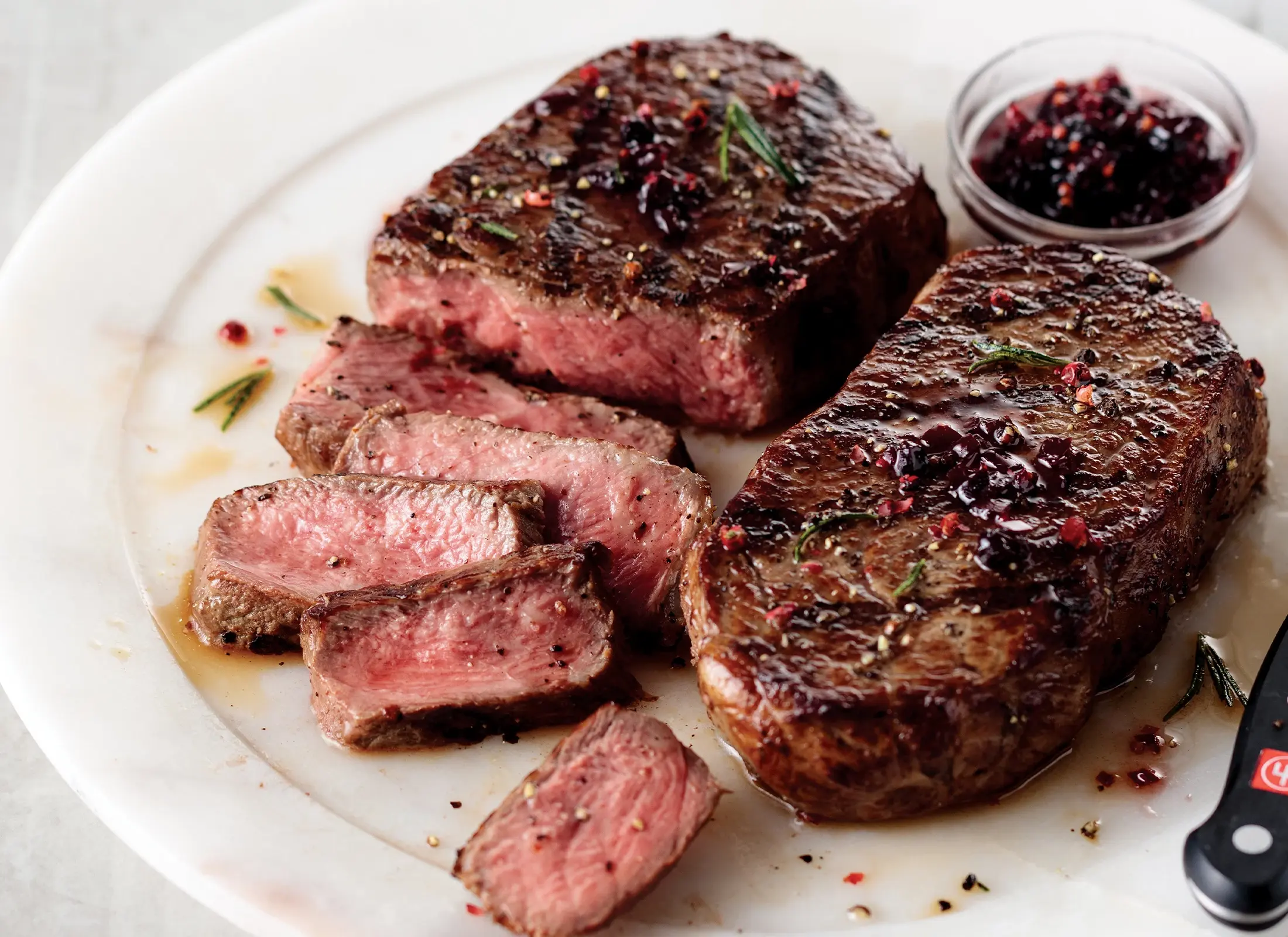 Steakhouse Special Gift