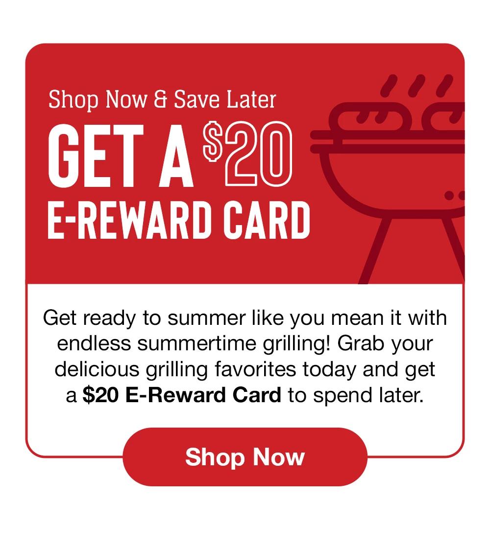 Ho-Ho-hold up! $30 Reward Card ENDS soon. - Omaha Steaks