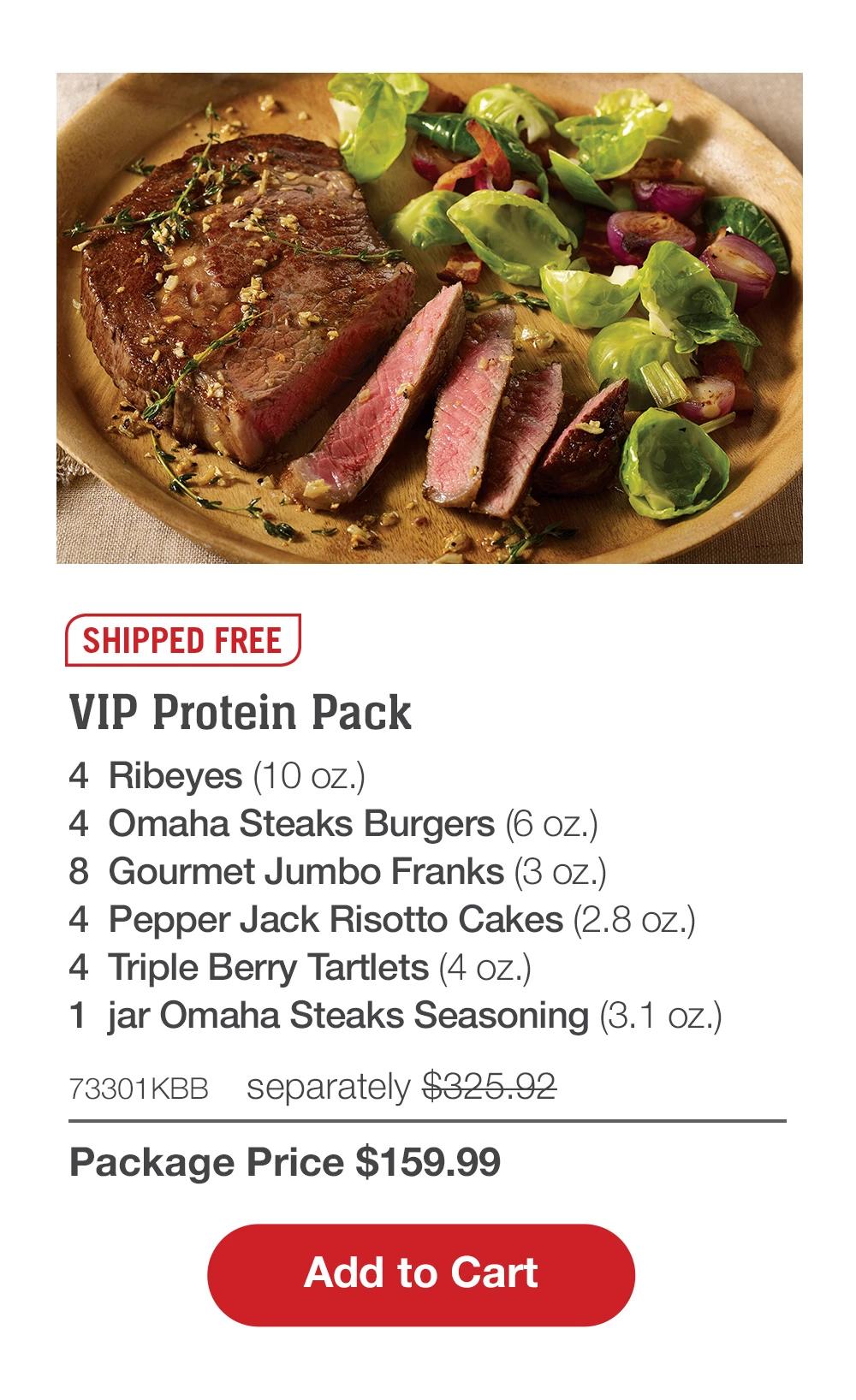 UhOh...you're about to lose your points Omaha Steaks