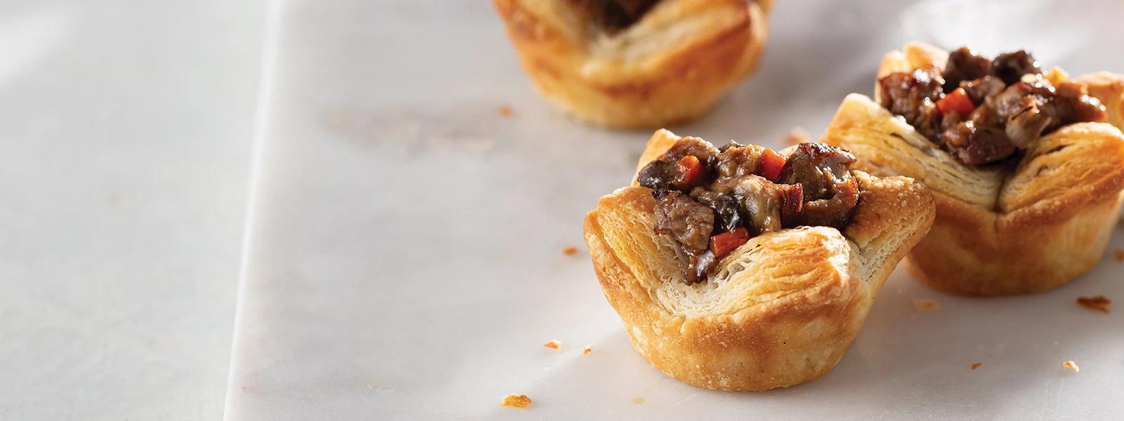 Specialty Appetizers Order Online Omaha Steaks