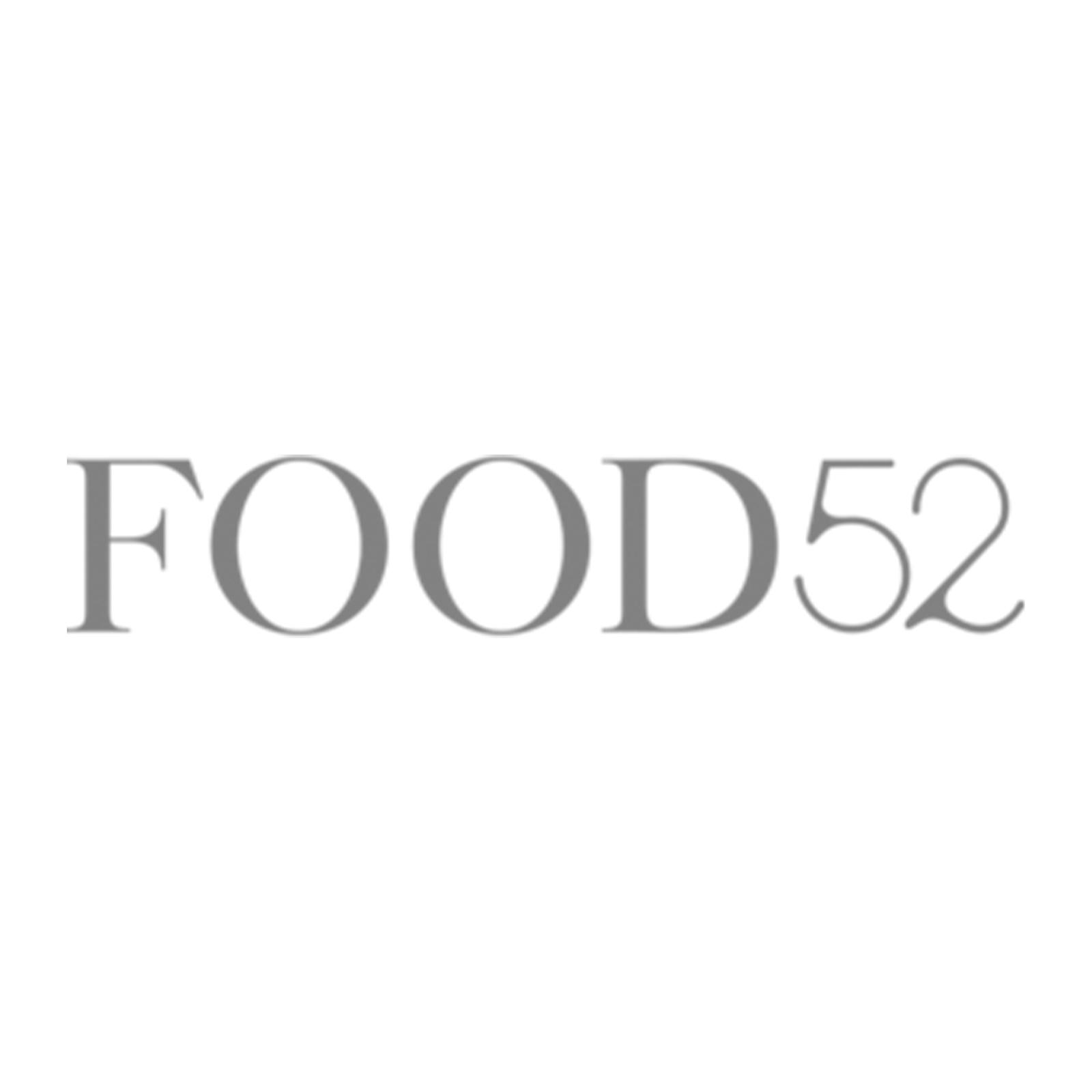 FOOD52