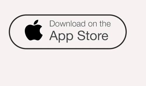 Download on the App Store