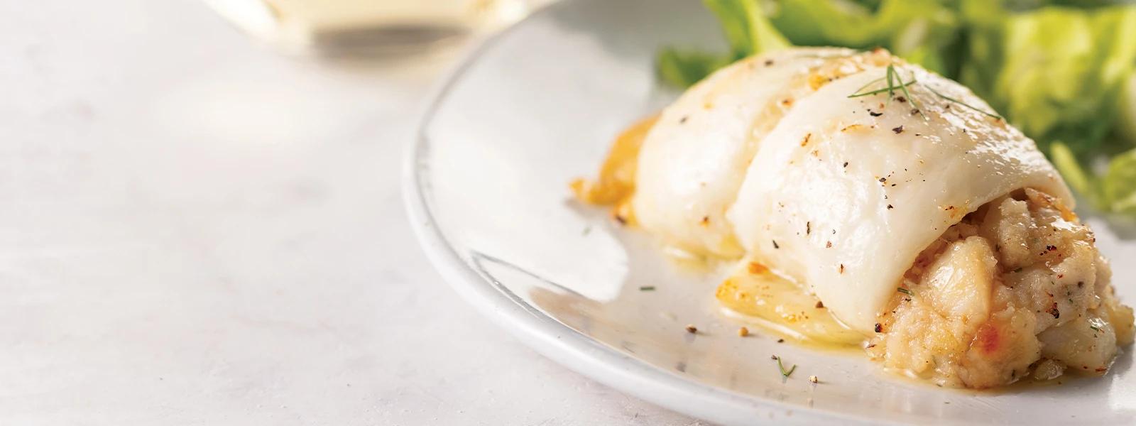 Sole Order Seafood Online Omaha Steaks