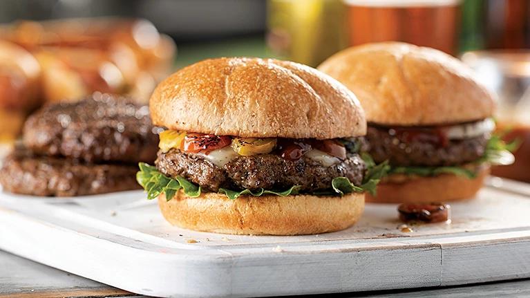 https://assets.omahasteaks.com/transform/e0e547ce-ea08-4ff0-9430-3731732afe6f/Flex_slr_offer