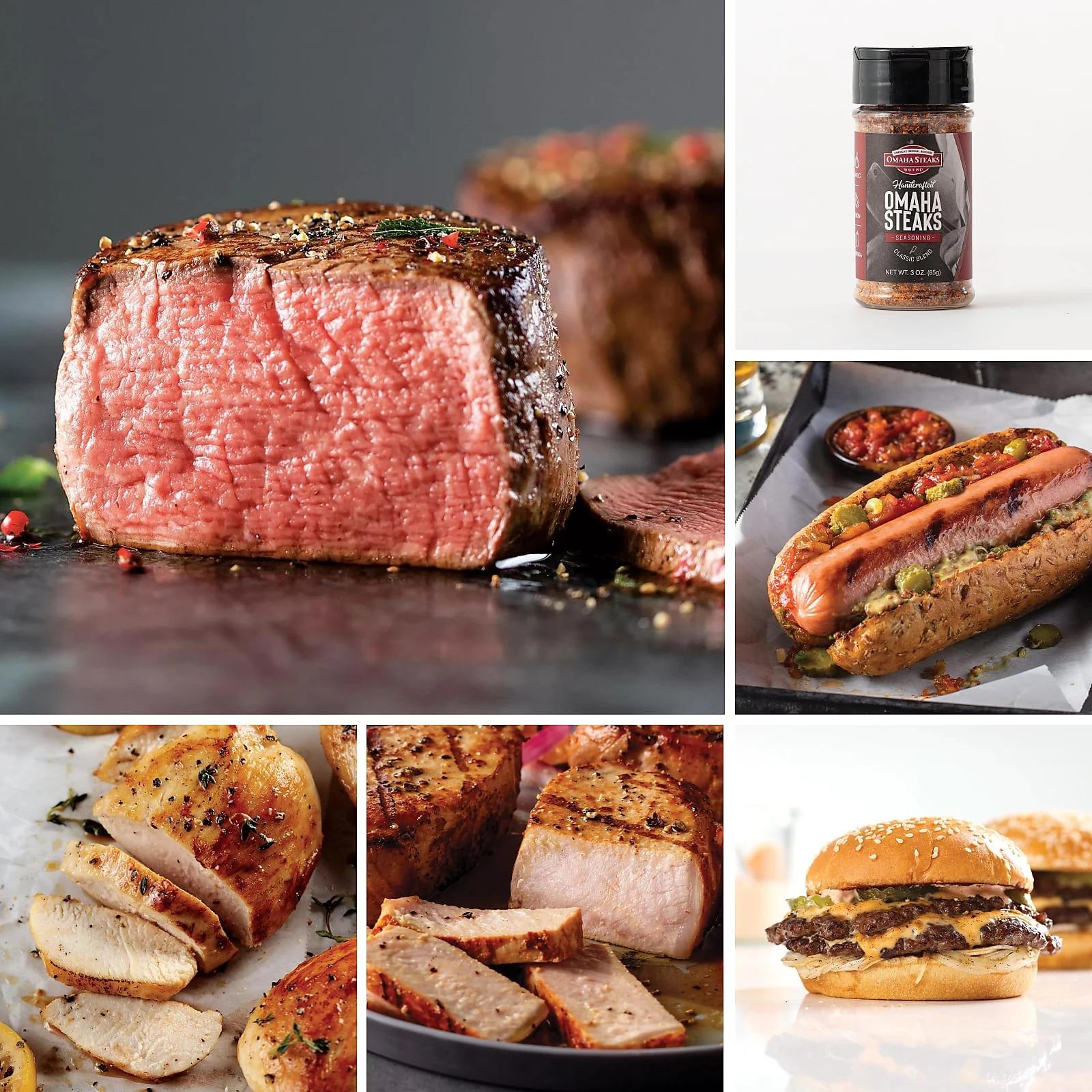 Summer Best Sellers Bundle