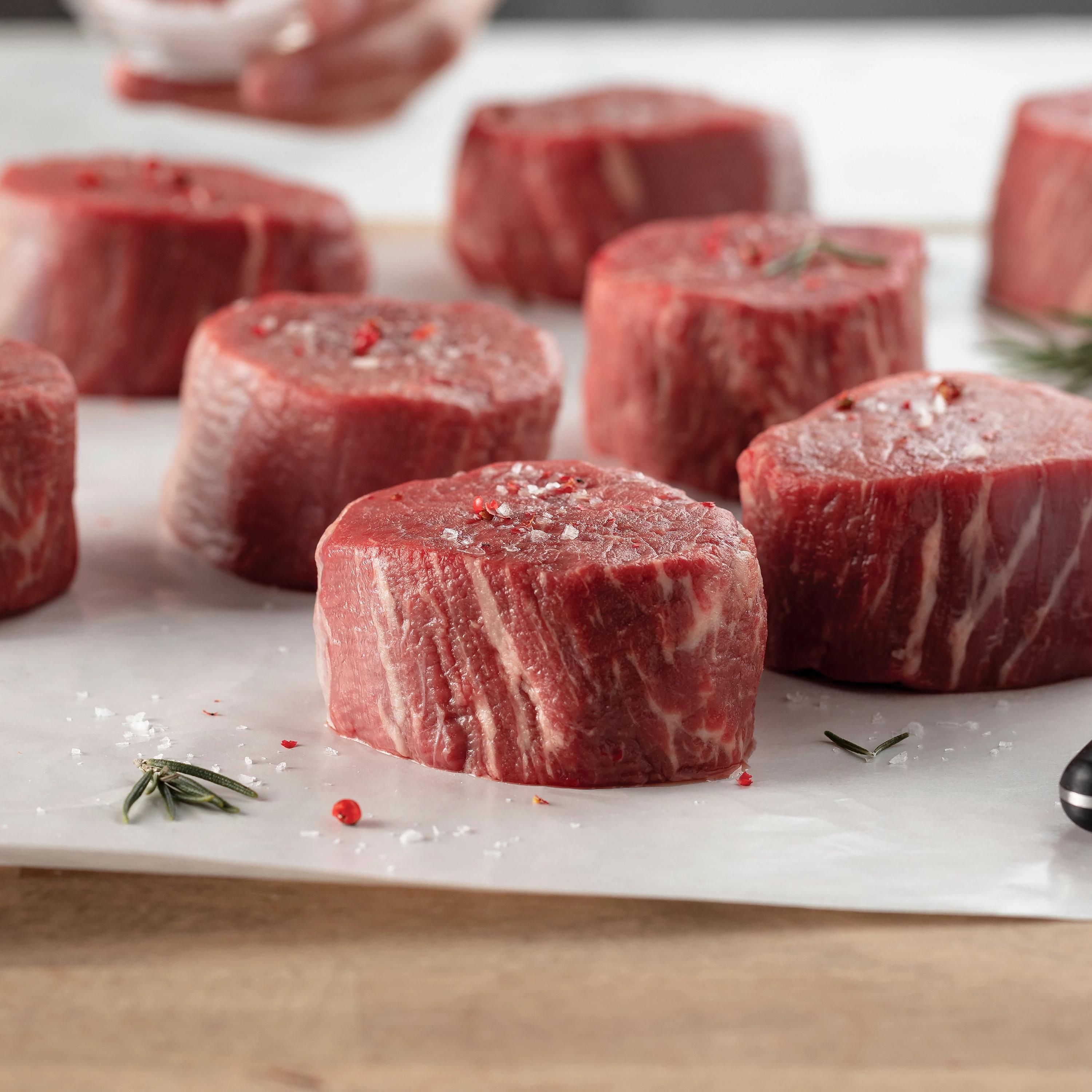 to the Omaha Steaks Family Omaha Steaks
