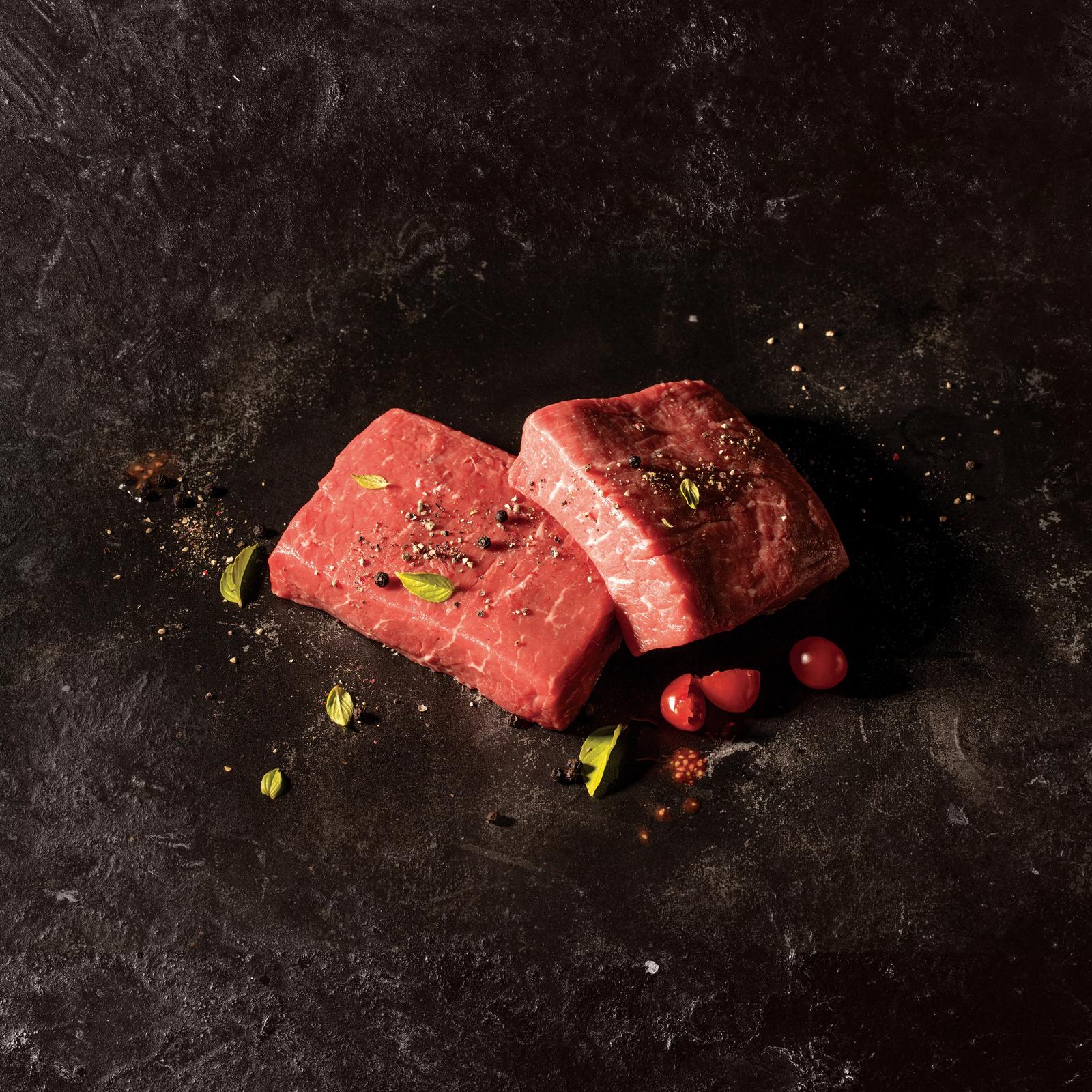 https://assets.omahasteaks.com/transform/e4e47724-e6ae-4ebf-9baa-c014004720e8/pr_ts_010a_r?io=transform:scale,width:1600,height:1600&io=transform:fill,width:479,height:270,gravity:center