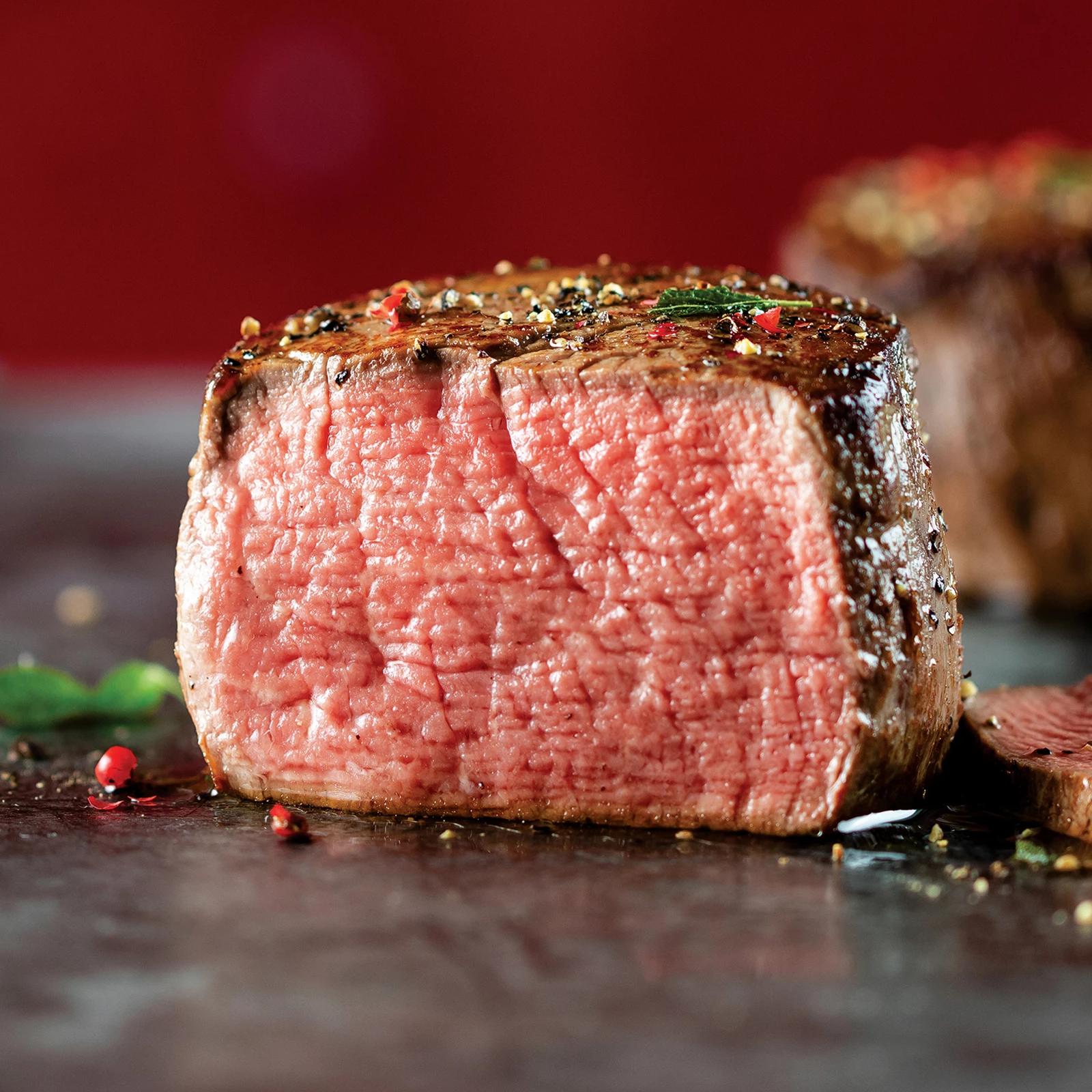 Steak Gift Packages Under $150