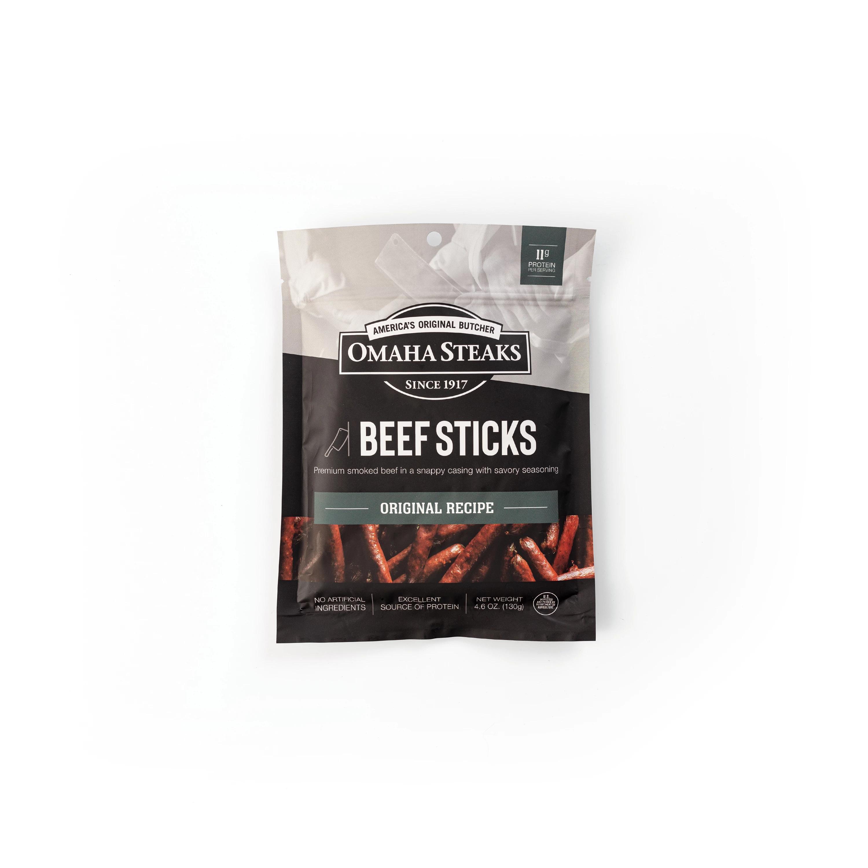 https://assets.omahasteaks.com/transform/eb039bf3-934f-4b66-8f27-350aabb235b4/mt_ssbj_030a