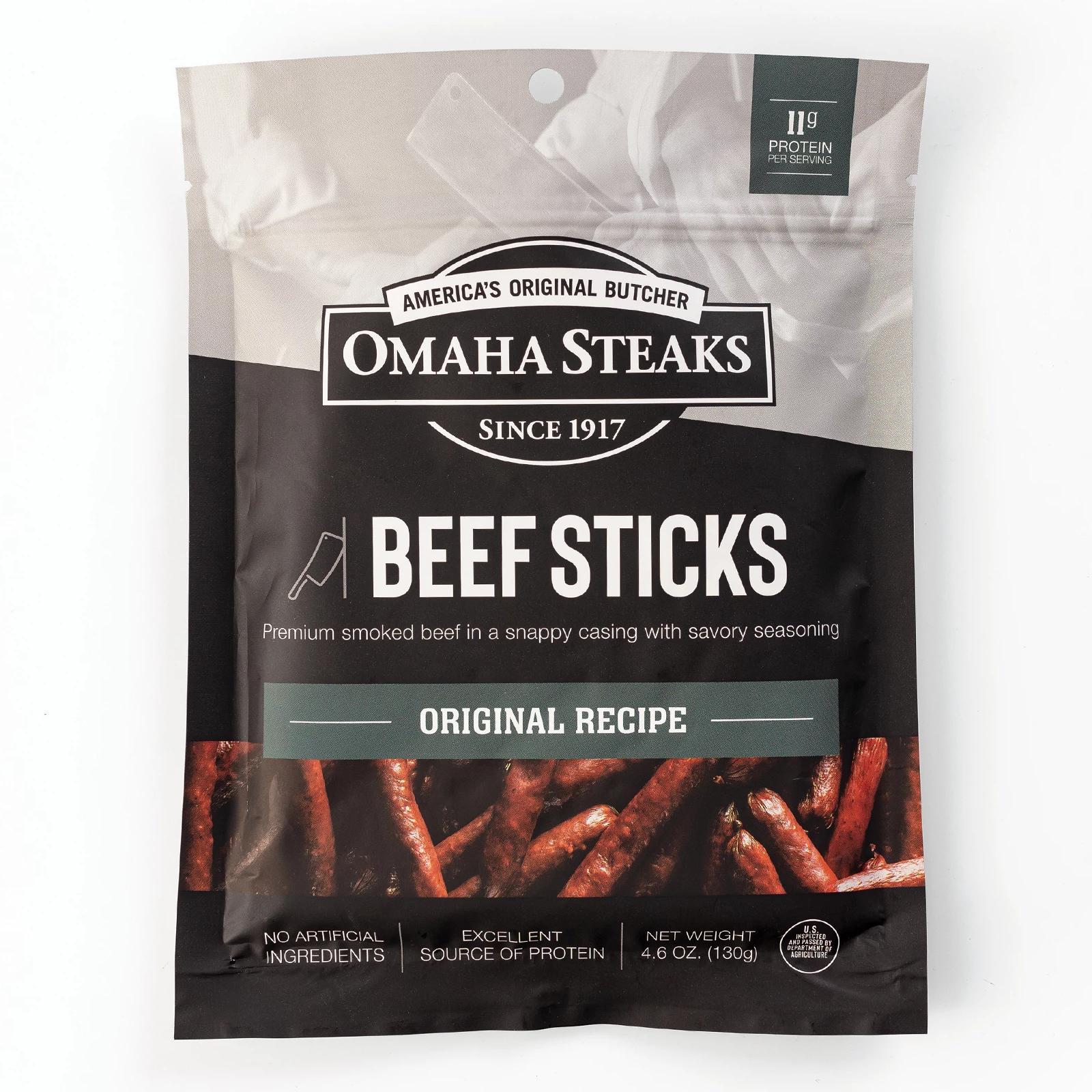 https://assets.omahasteaks.com/transform/eb039bf3-934f-4b66-8f27-350aabb235b4/mt_ssbj_030a?io=transform:crop,width:1600,height:1600&io=transform:fill,width:200,height:200,gravity:center