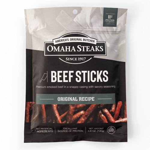 Original Beef Sticks