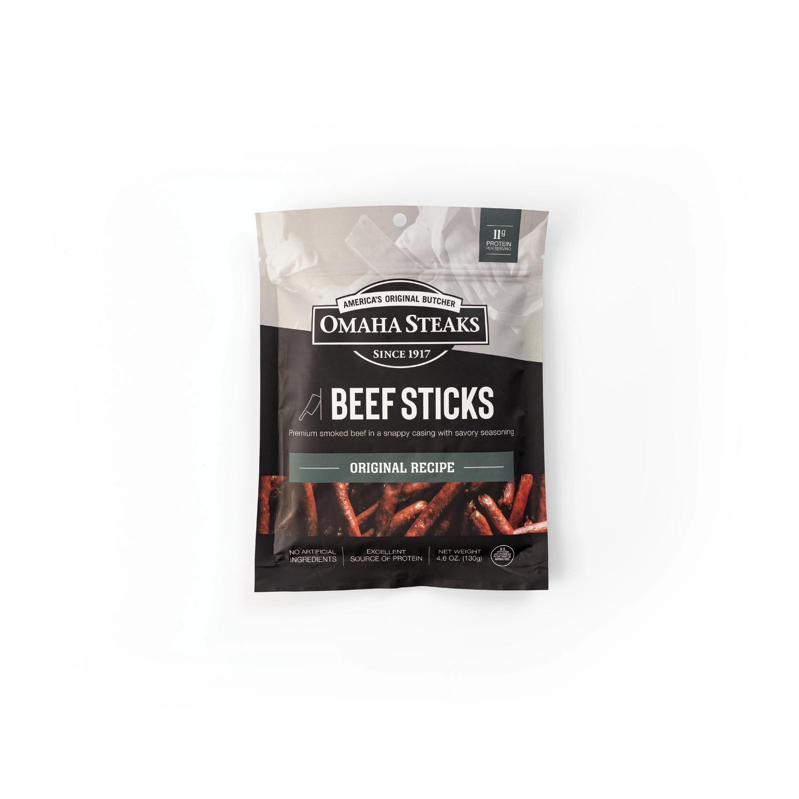 https://assets.omahasteaks.com/transform/eb039bf3-934f-4b66-8f27-350aabb235b4/mt_ssbj_030a?io=transform:scale,width:1600,height:1600&io=transform:fill,width:479,height:270,gravity:center