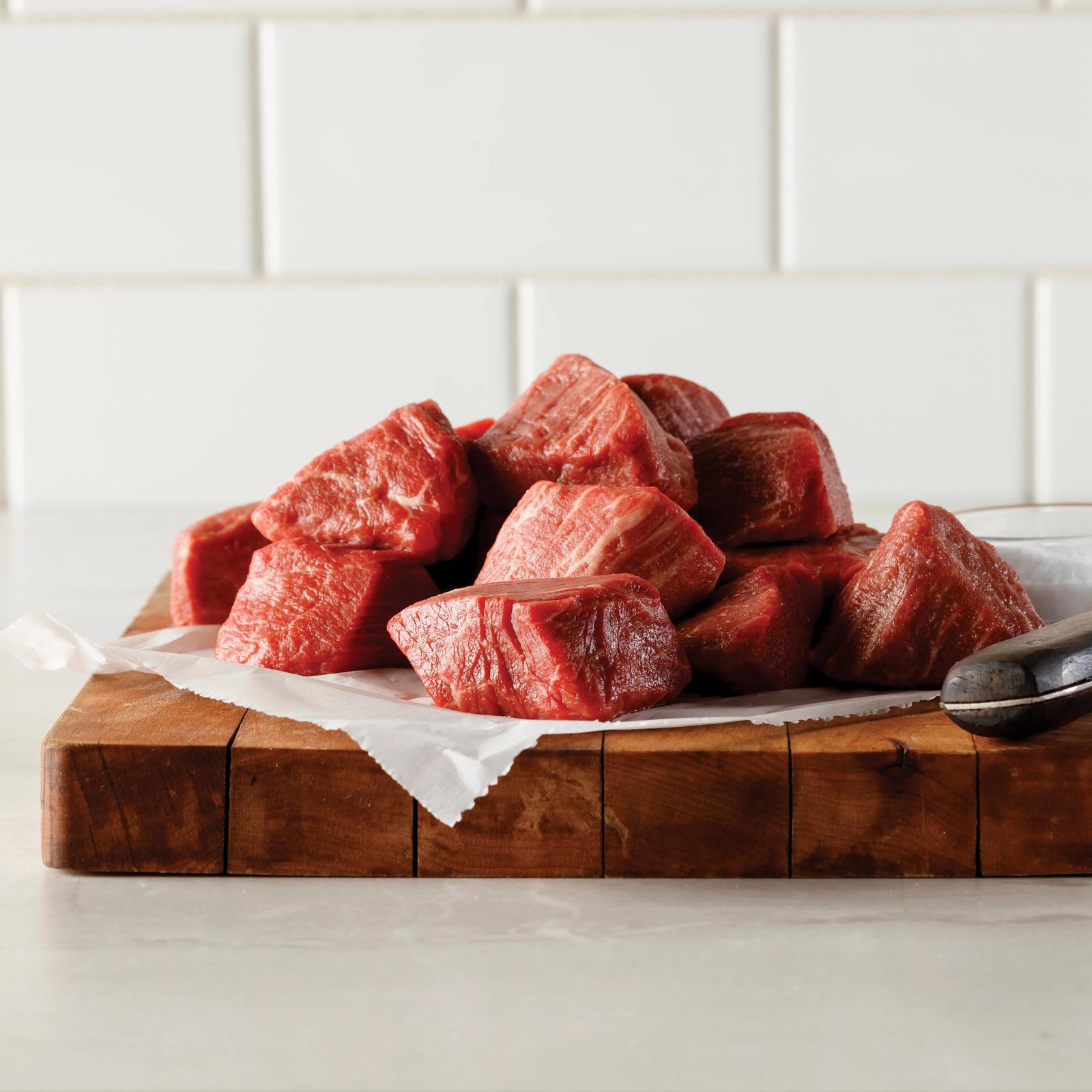 https://assets.omahasteaks.com/transform/eb371407-0909-4d24-a81c-60fa7d259088/s_st_015b_r?io=transform:scale,width:1600,height:1600&io=transform:fill,width:479,height:270,gravity:center