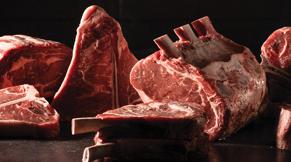 Bulk Meat Delivery Service  Buy Bulk Meat & Steak Online