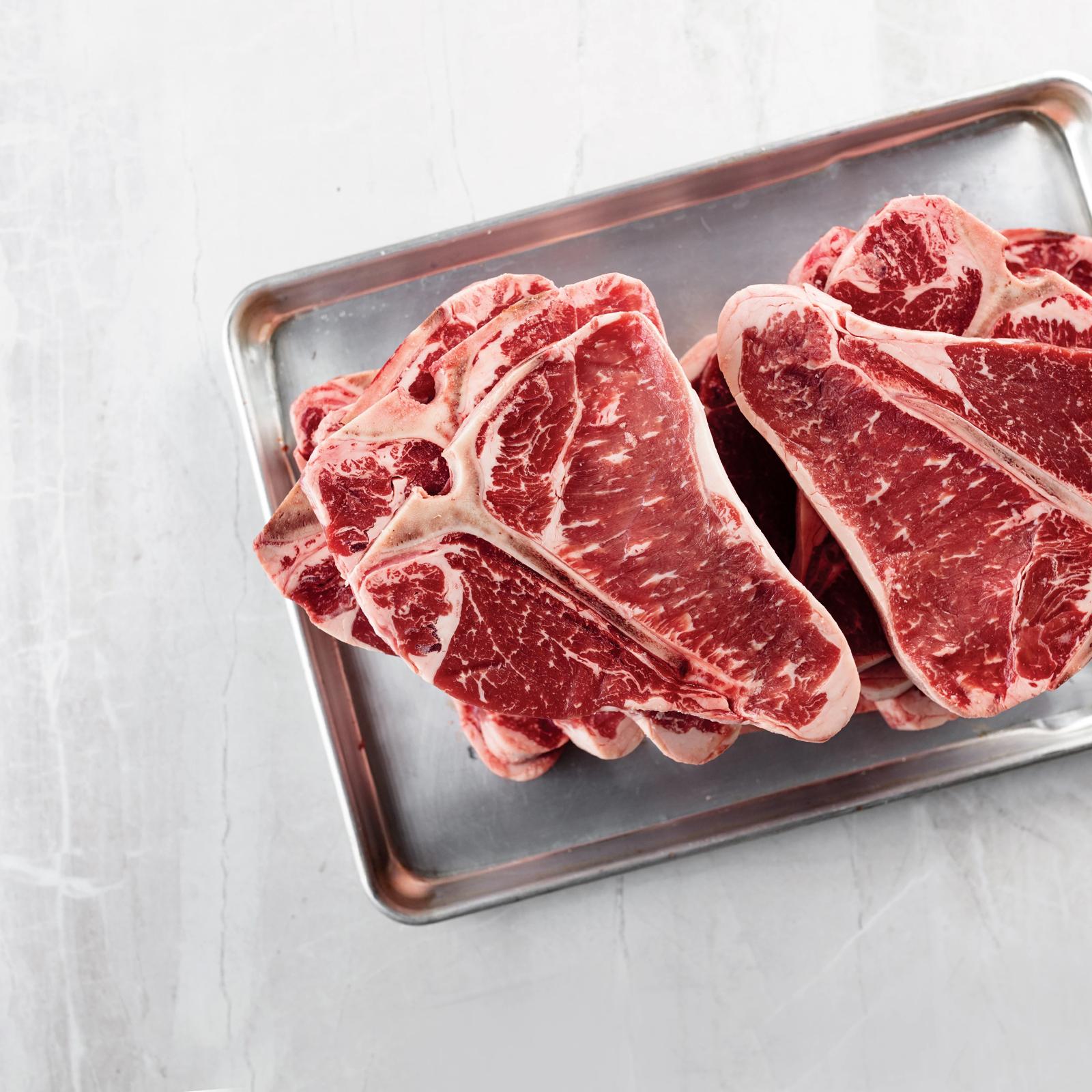 https://assets.omahasteaks.com/transform/f7606d45-f743-44ee-ae04-2c749ecd7c3d/s_tbpr_019a_r?io=transform:scale,width:1600,height:1600&io=transform:fill,width:479,height:270,gravity:center